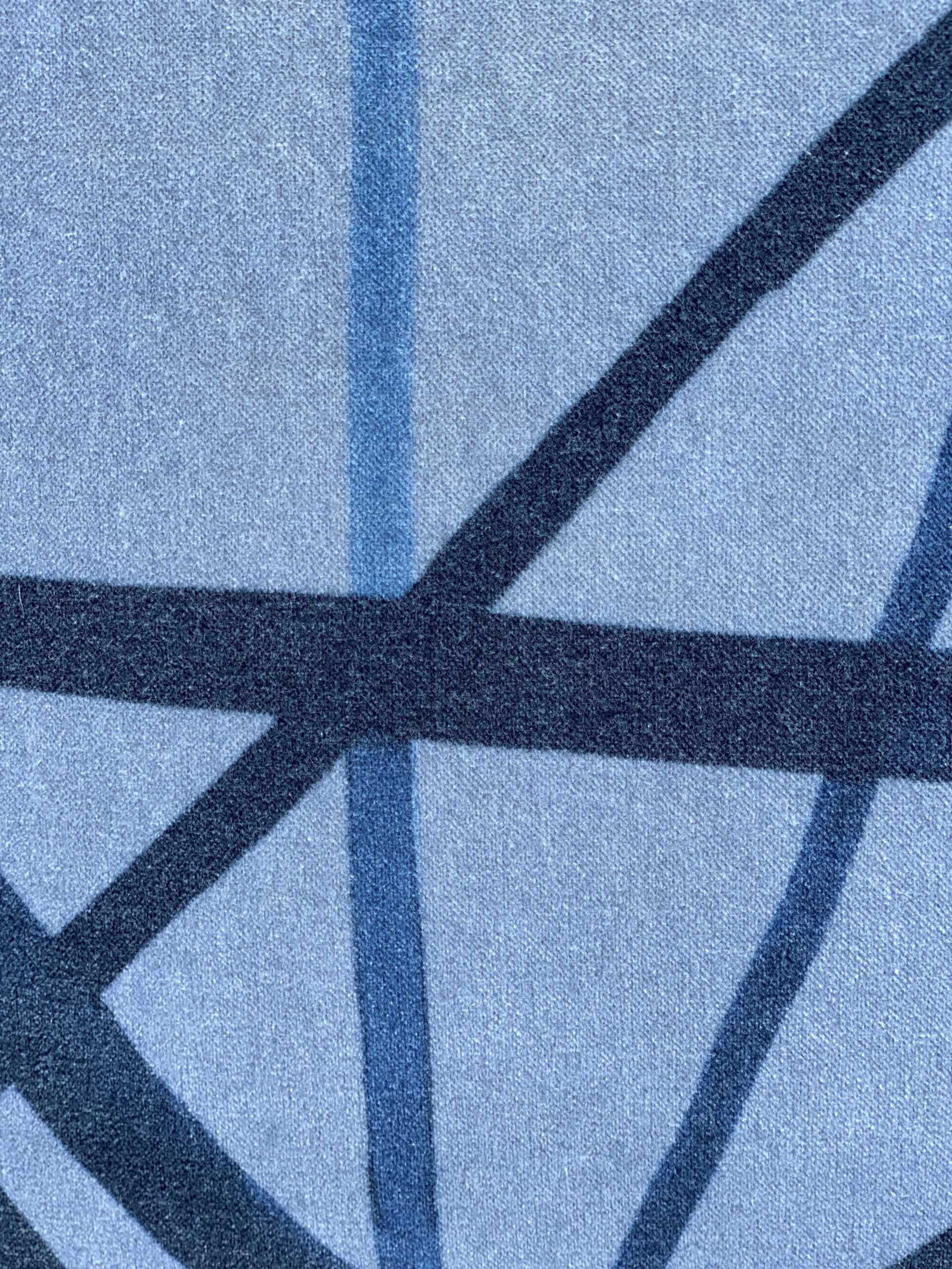 Kelly Wearstler Pillows