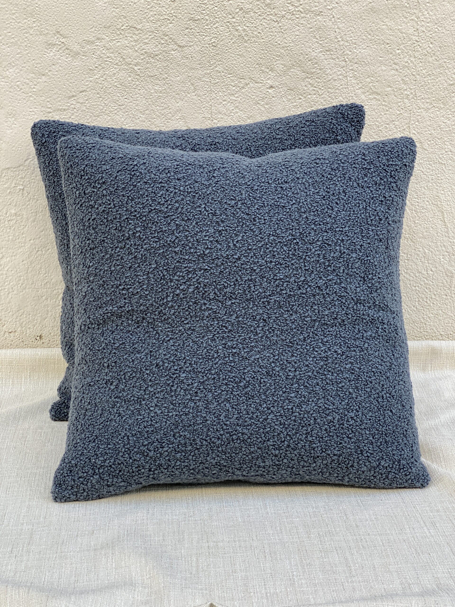 Dedar Square Pillows