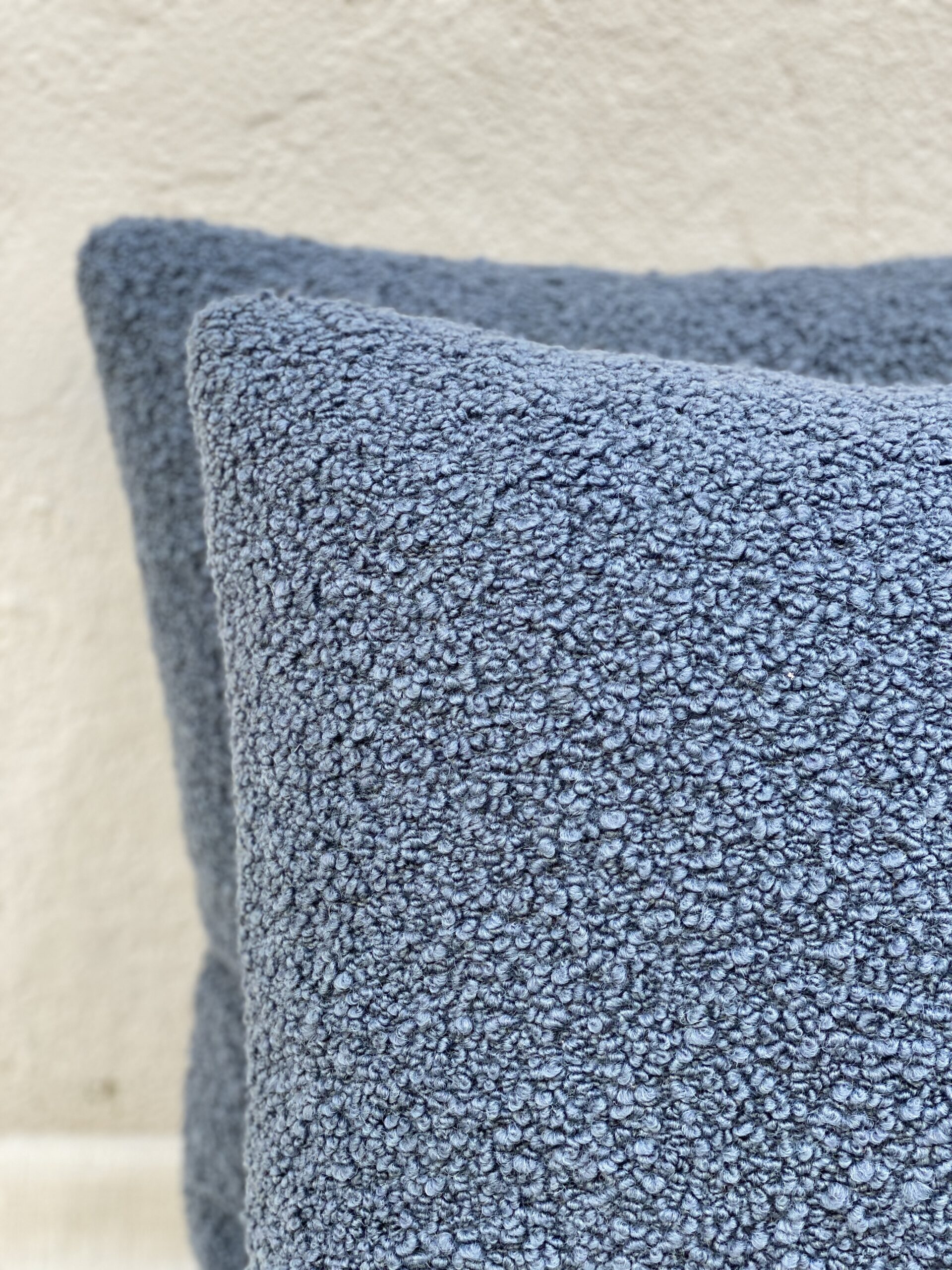 Dedar Square Pillows
