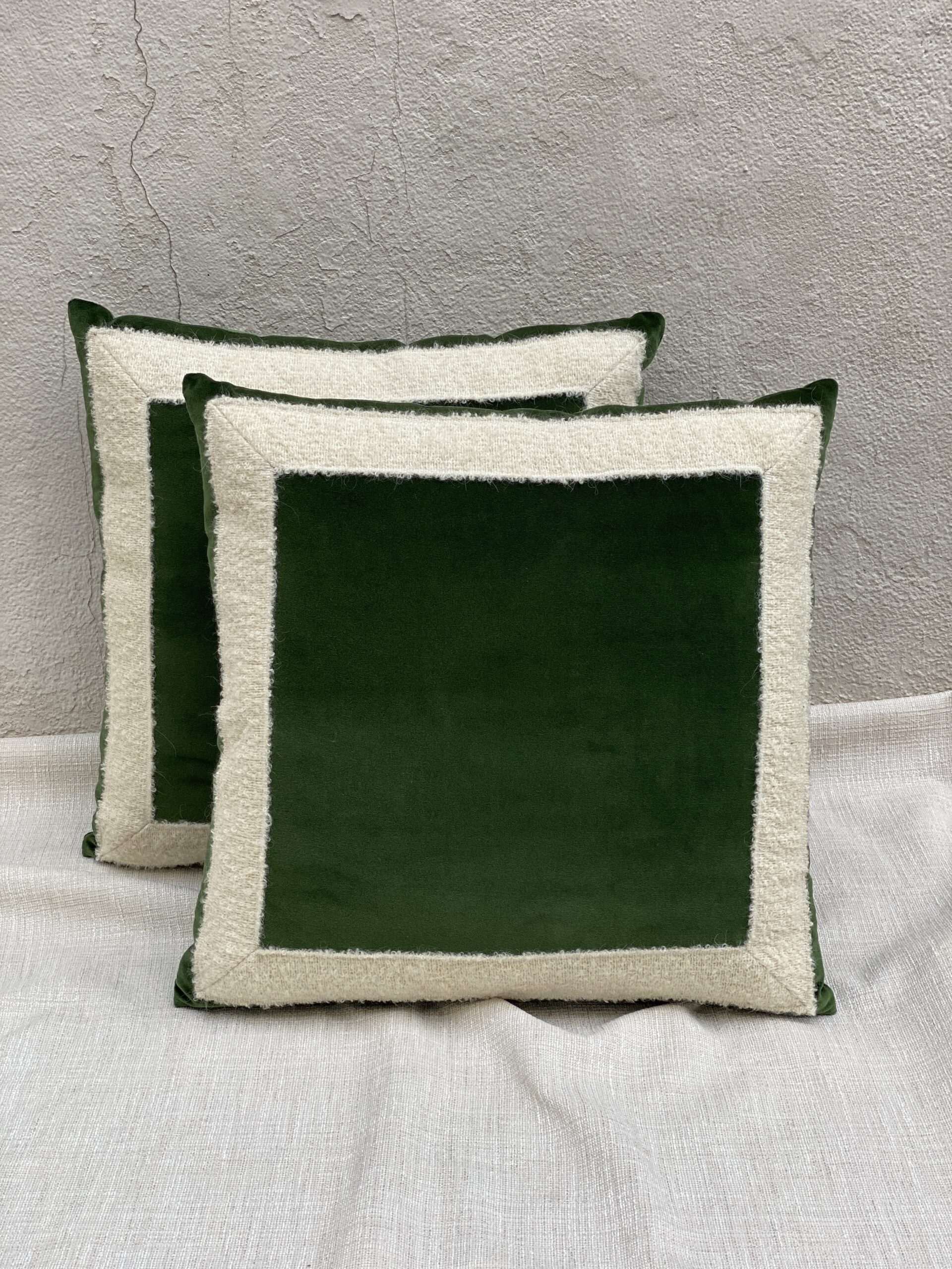 Pindler & Samuel & Sons Pillows