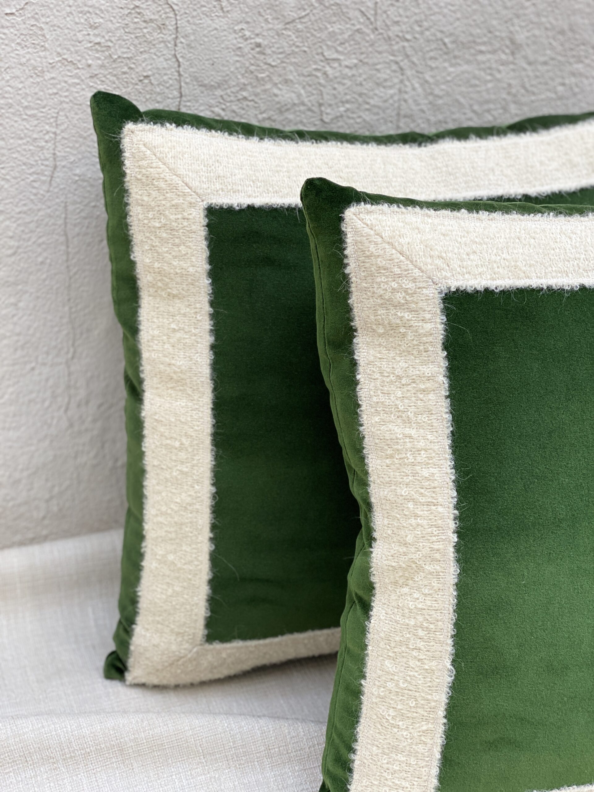 Pindler & Samuel & Sons Pillows