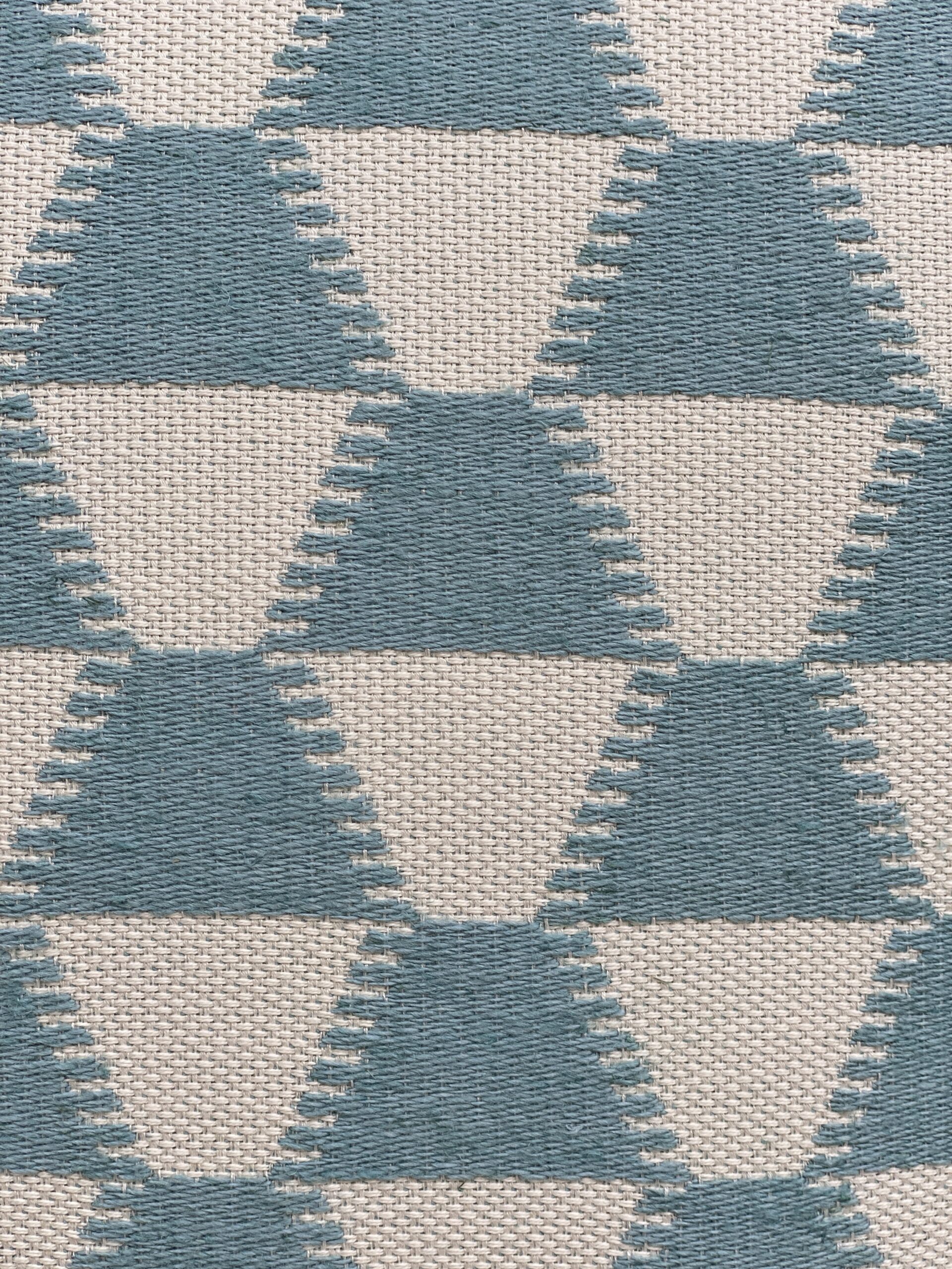 Soane Pillows