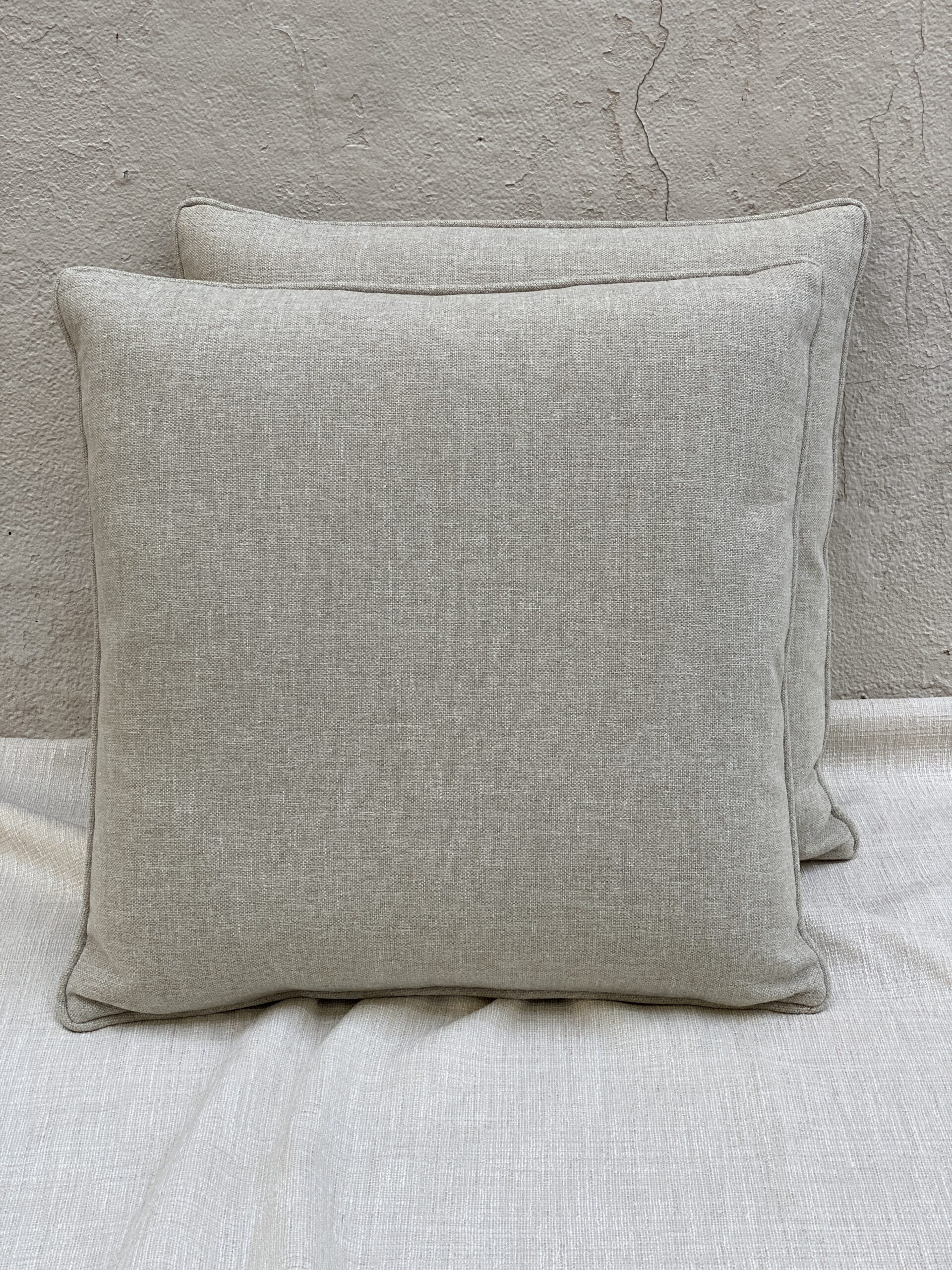 Designers Guild Pillows