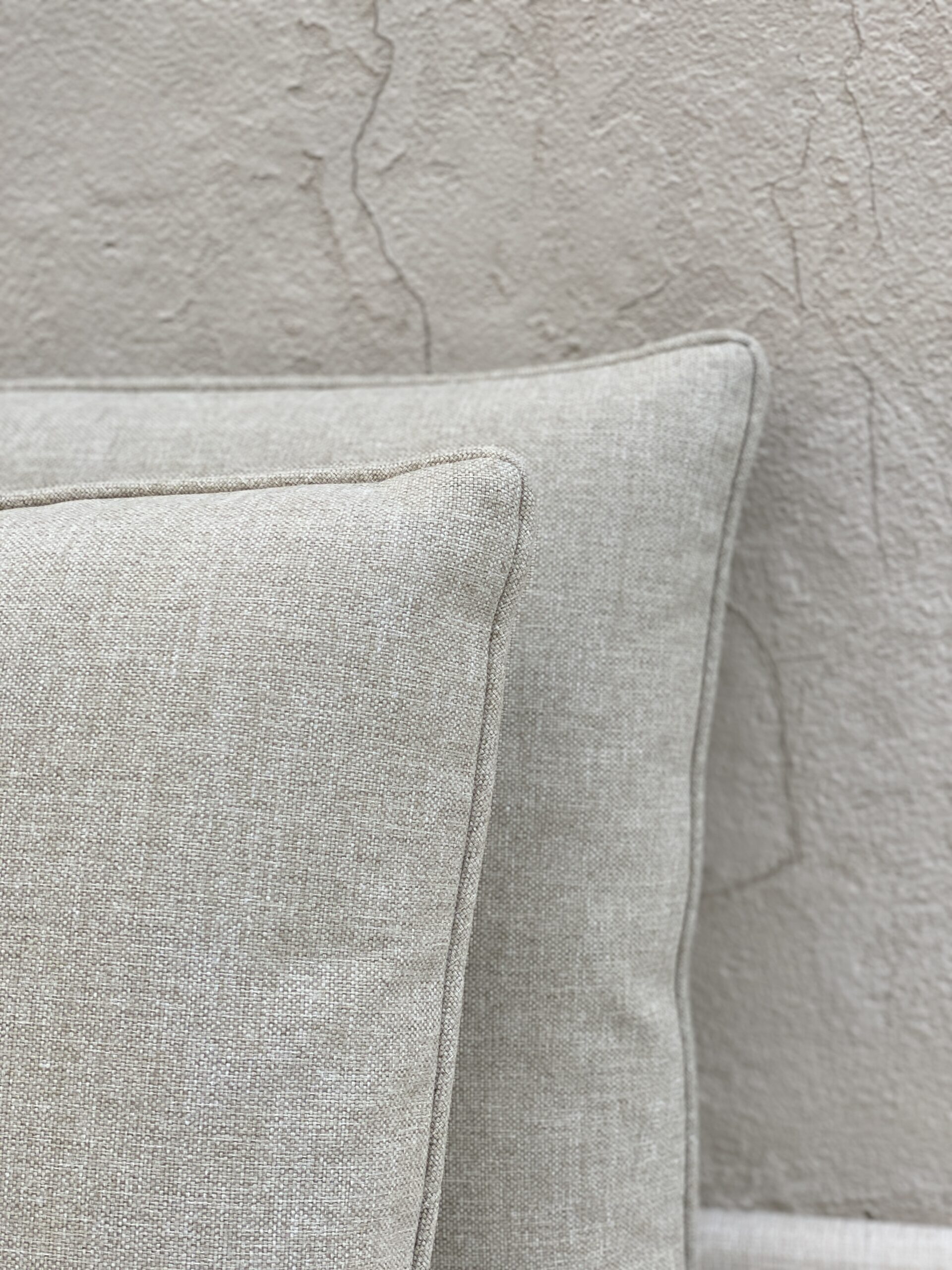 Designers Guild Pillows