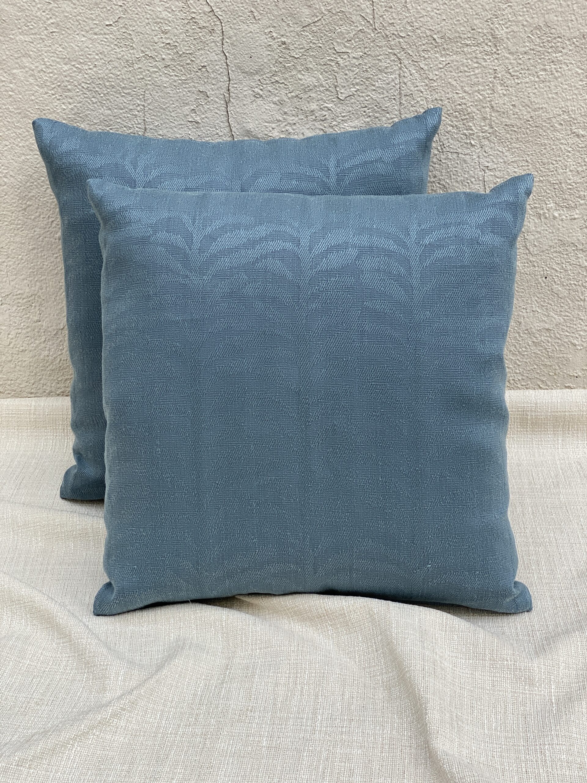 Kerry Joyce Pillows