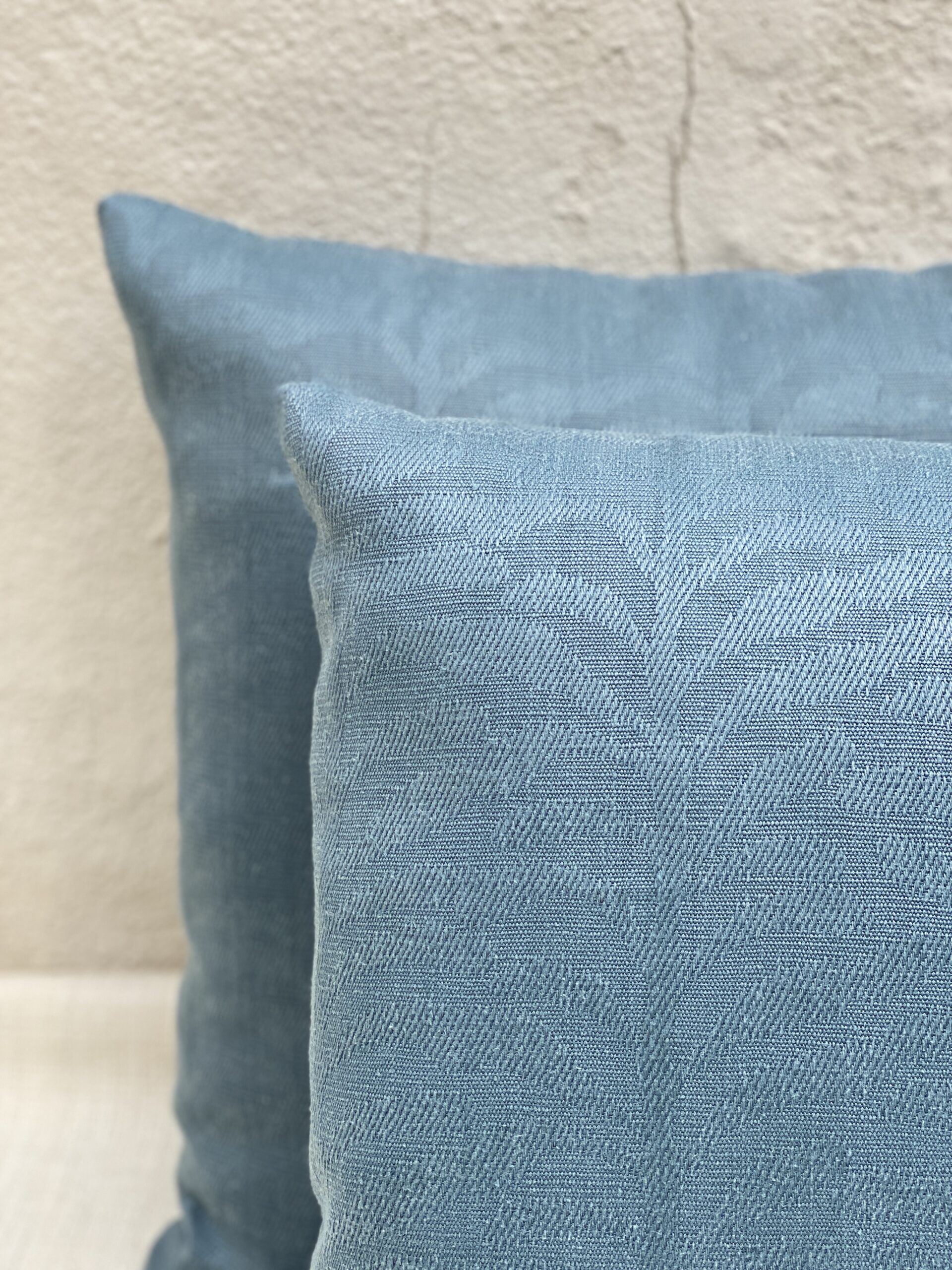 Kerry Joyce Pillows