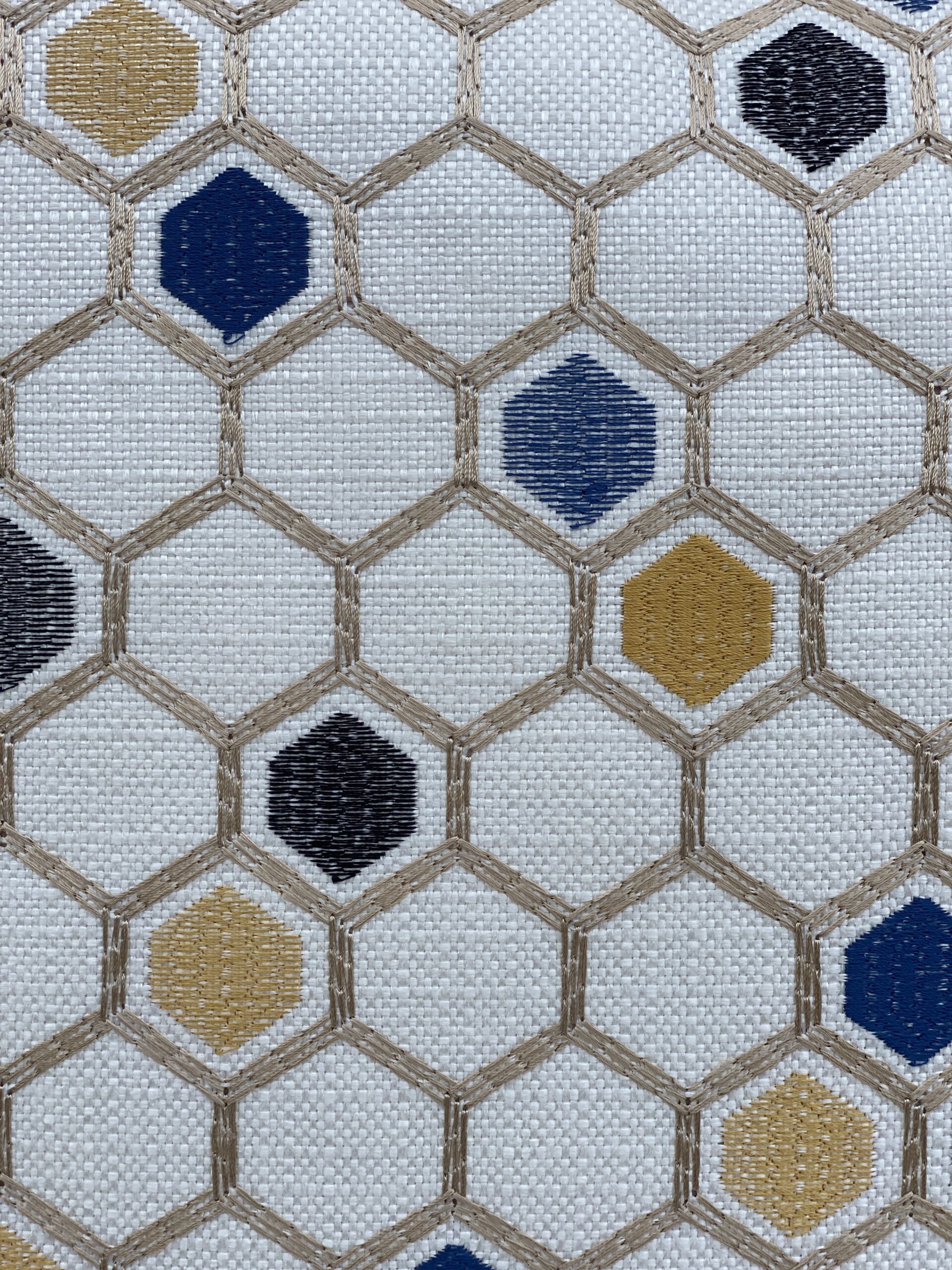Pindler Pillows