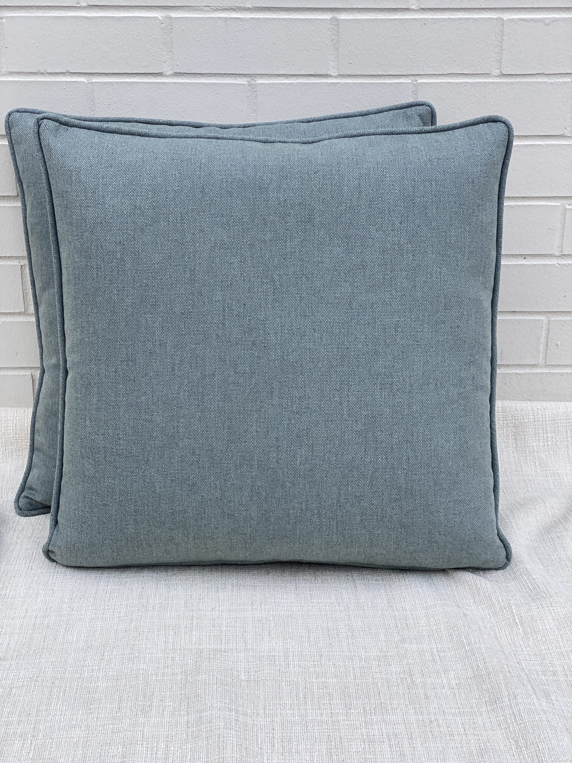 LINK Pillows