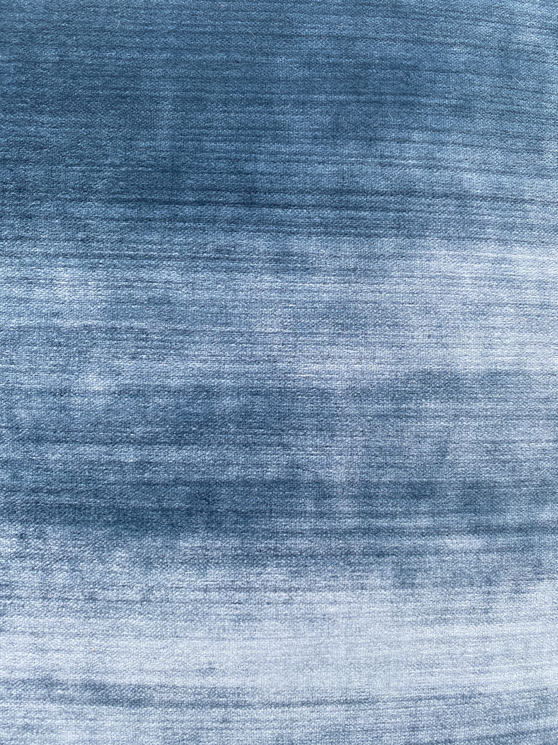 Mark Alexander Velvet Pillows