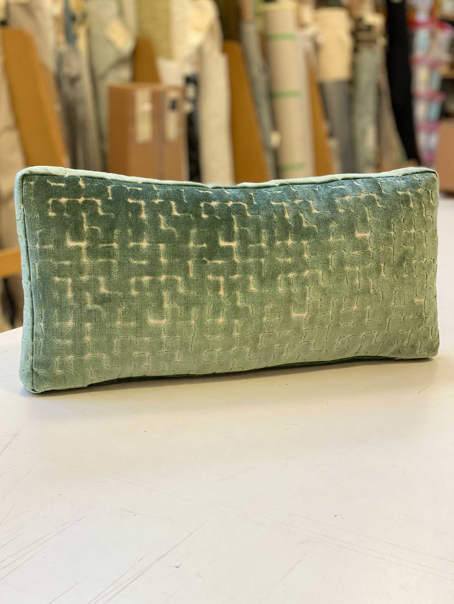 5-rectangle-pillow1