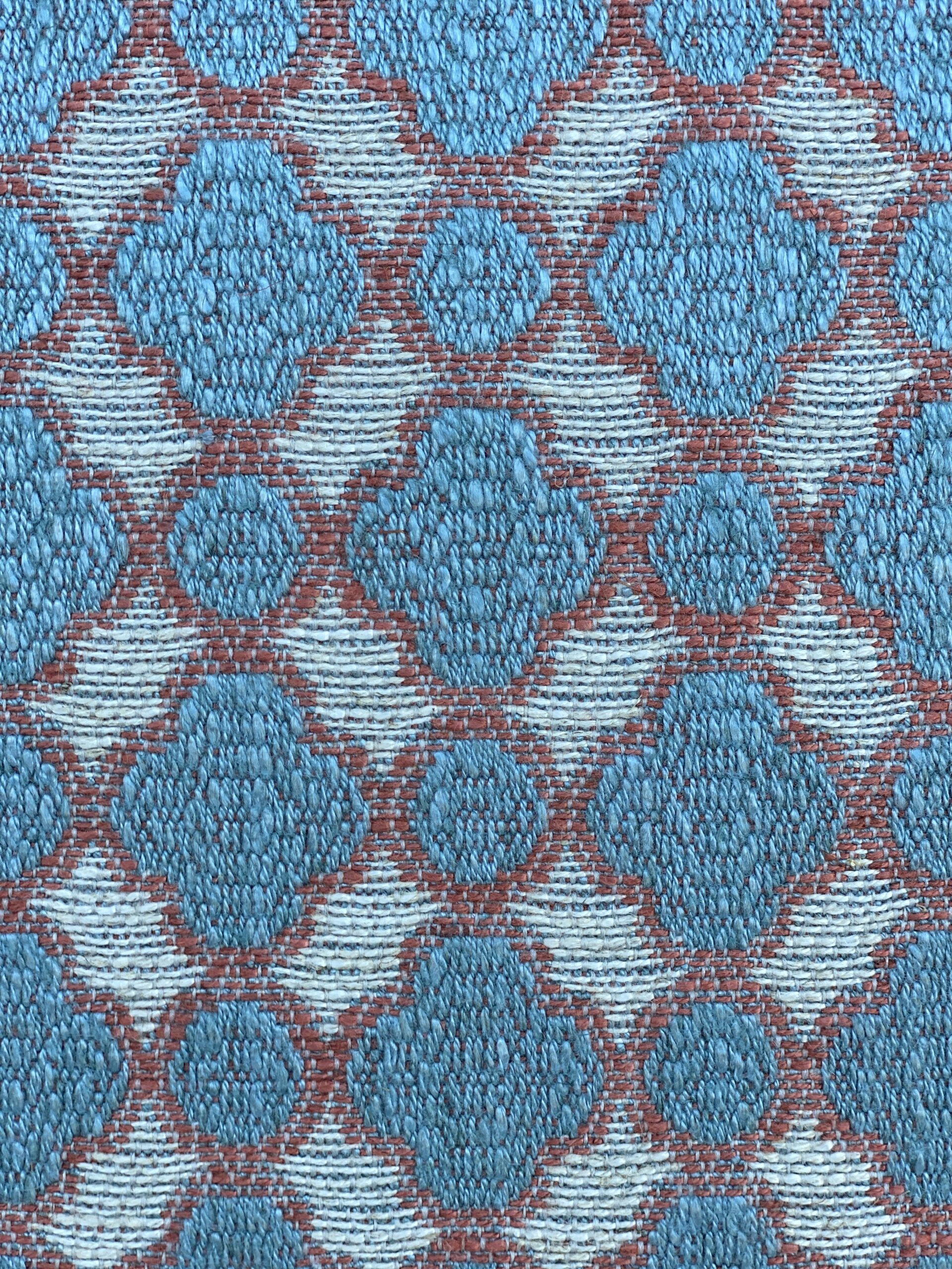 Colefax & Fowler Pillow
