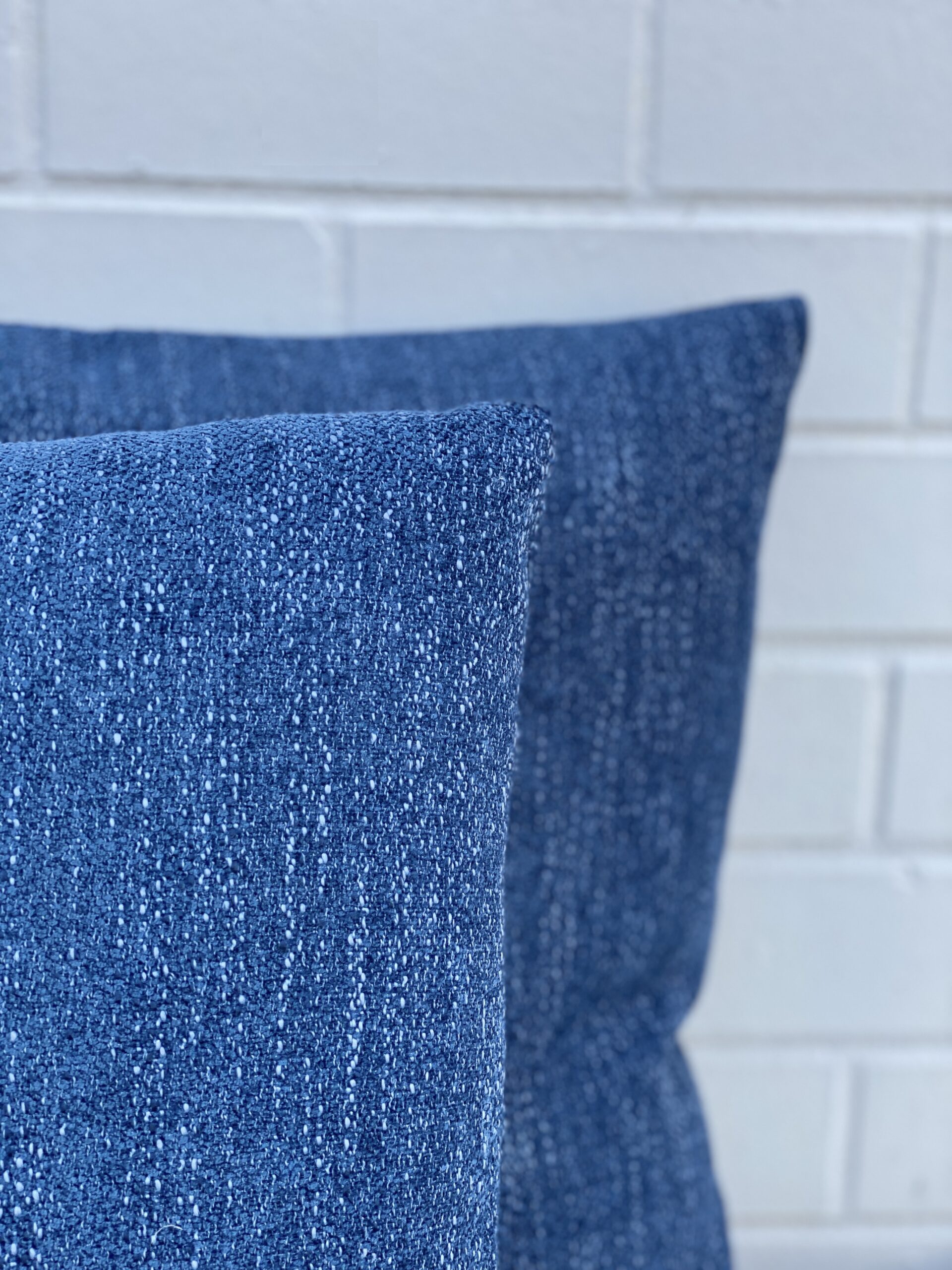 Amy Schwartz x Trend Pillows