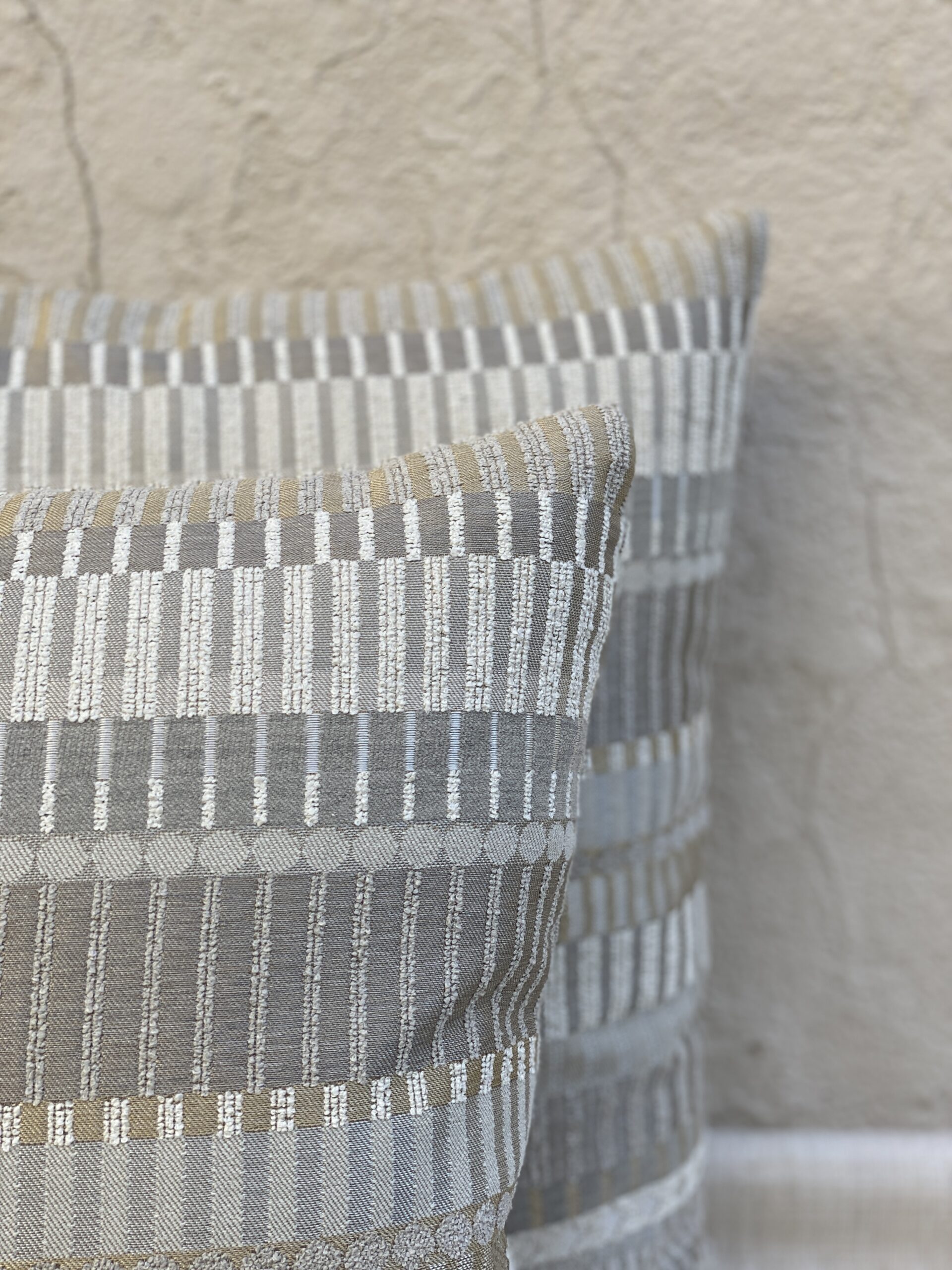Momentum Pillows