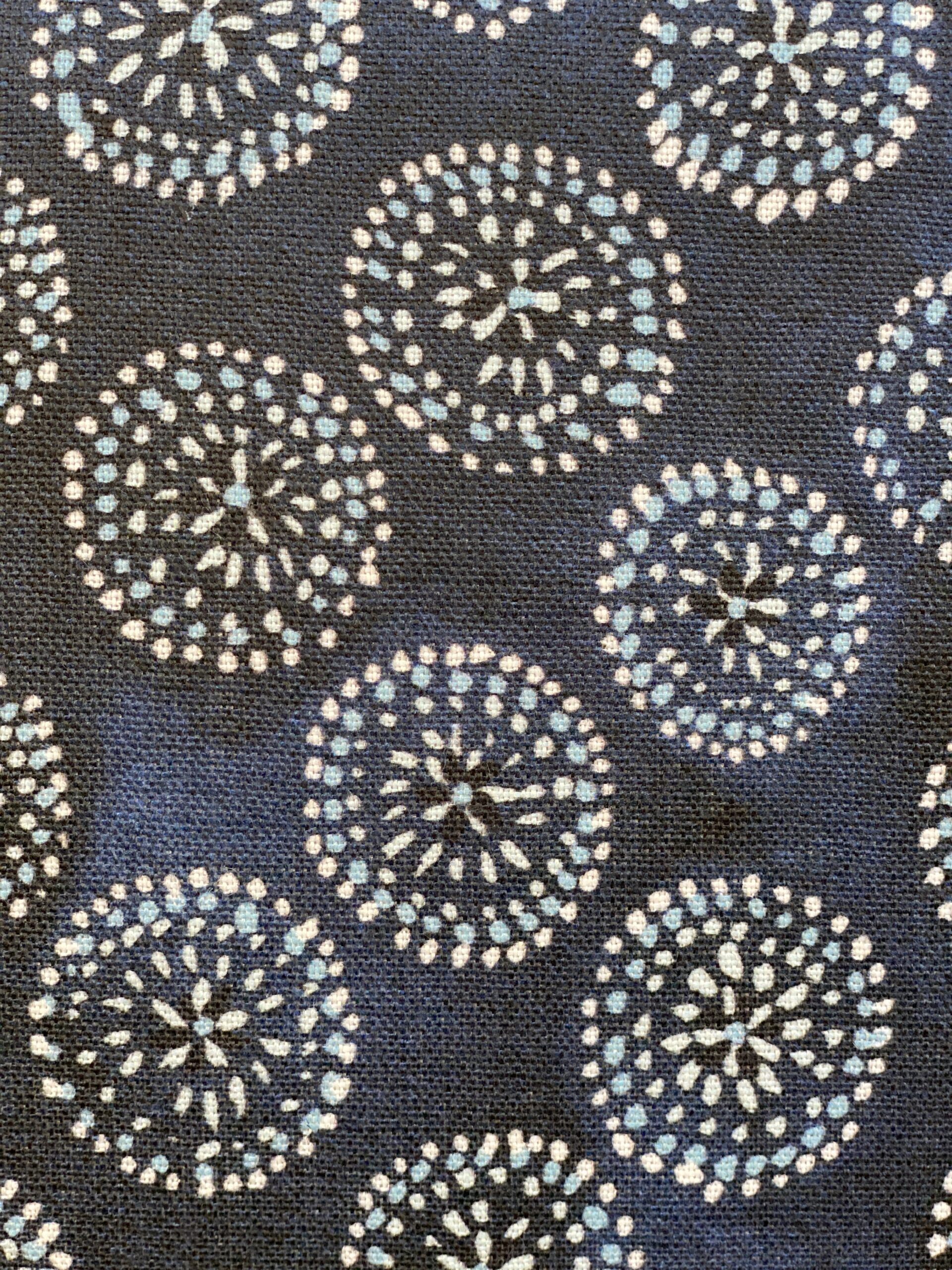 Rebecca Atwood x Samuel & Sons Pillows