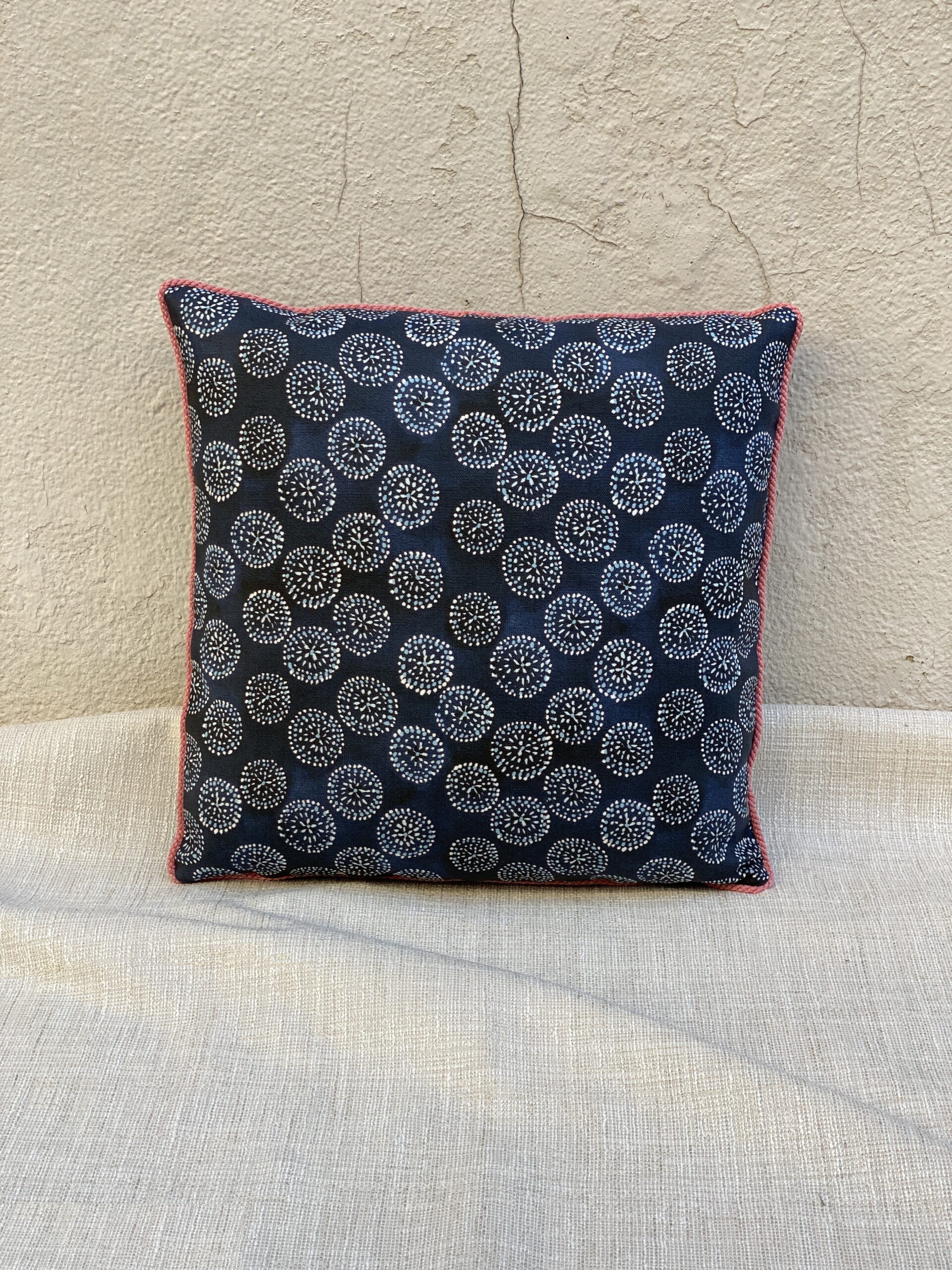 Rebecca Atwood Square Pillows