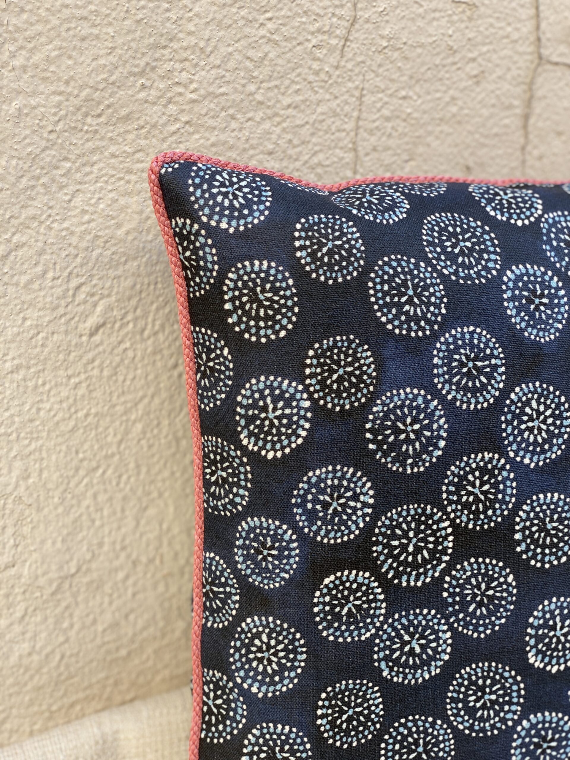 Rebecca Atwood Square Pillows