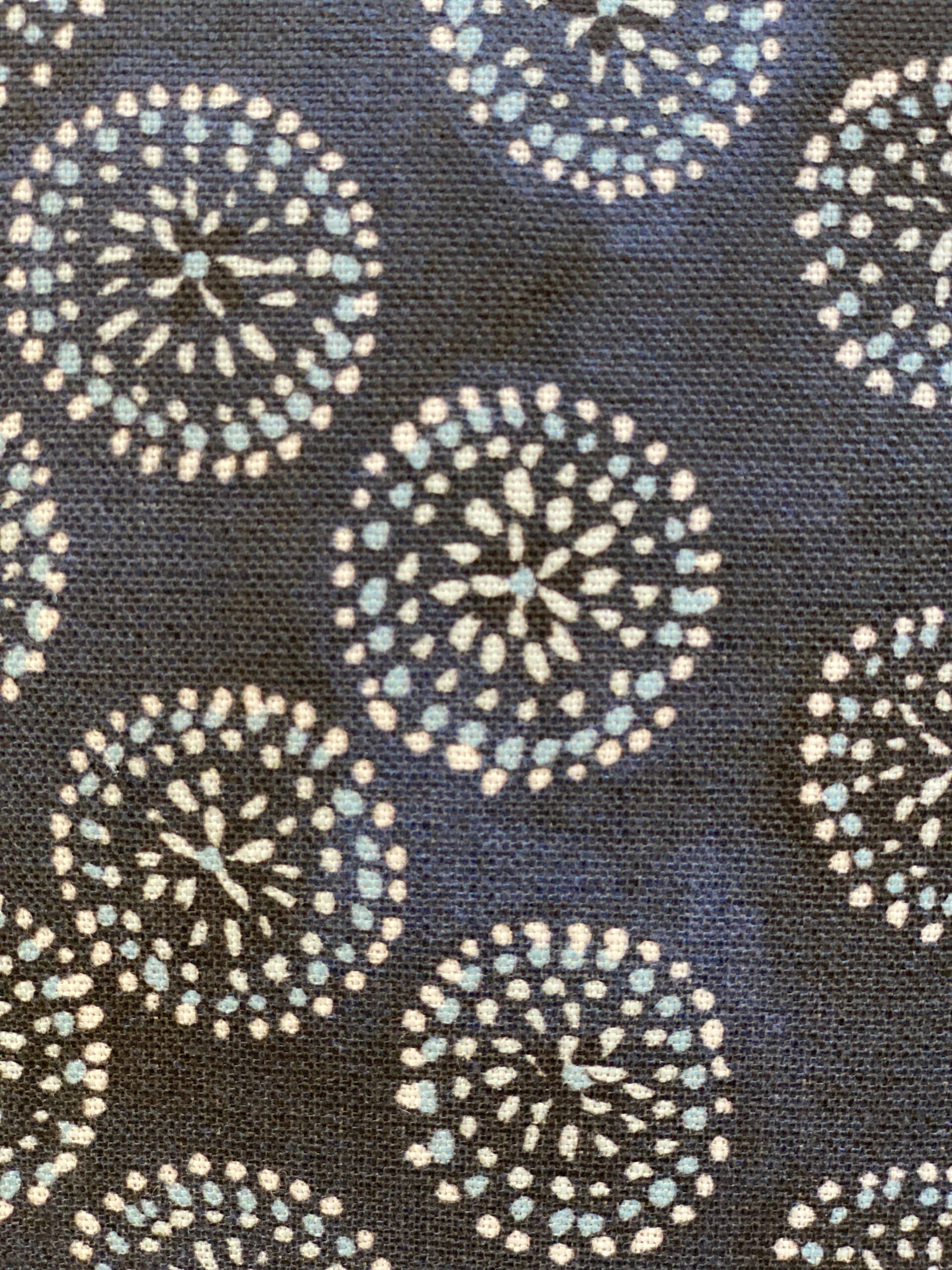 Rebecca Atwood Square Pillows