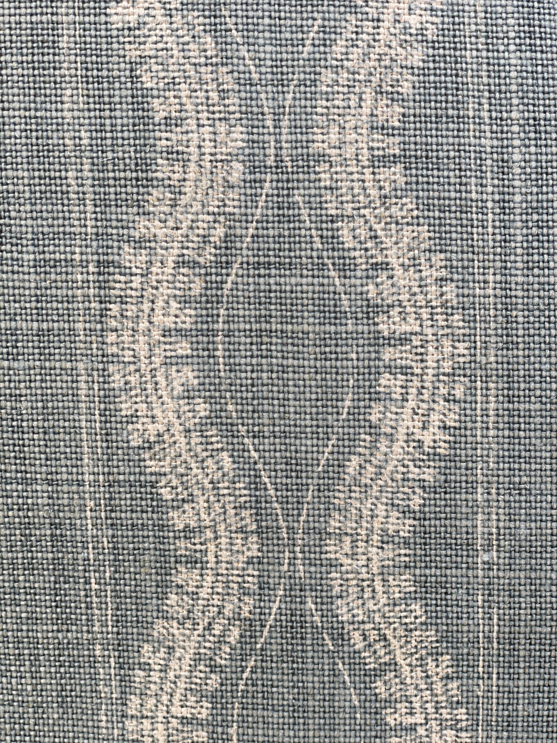 Peter Dunham Square Pillows