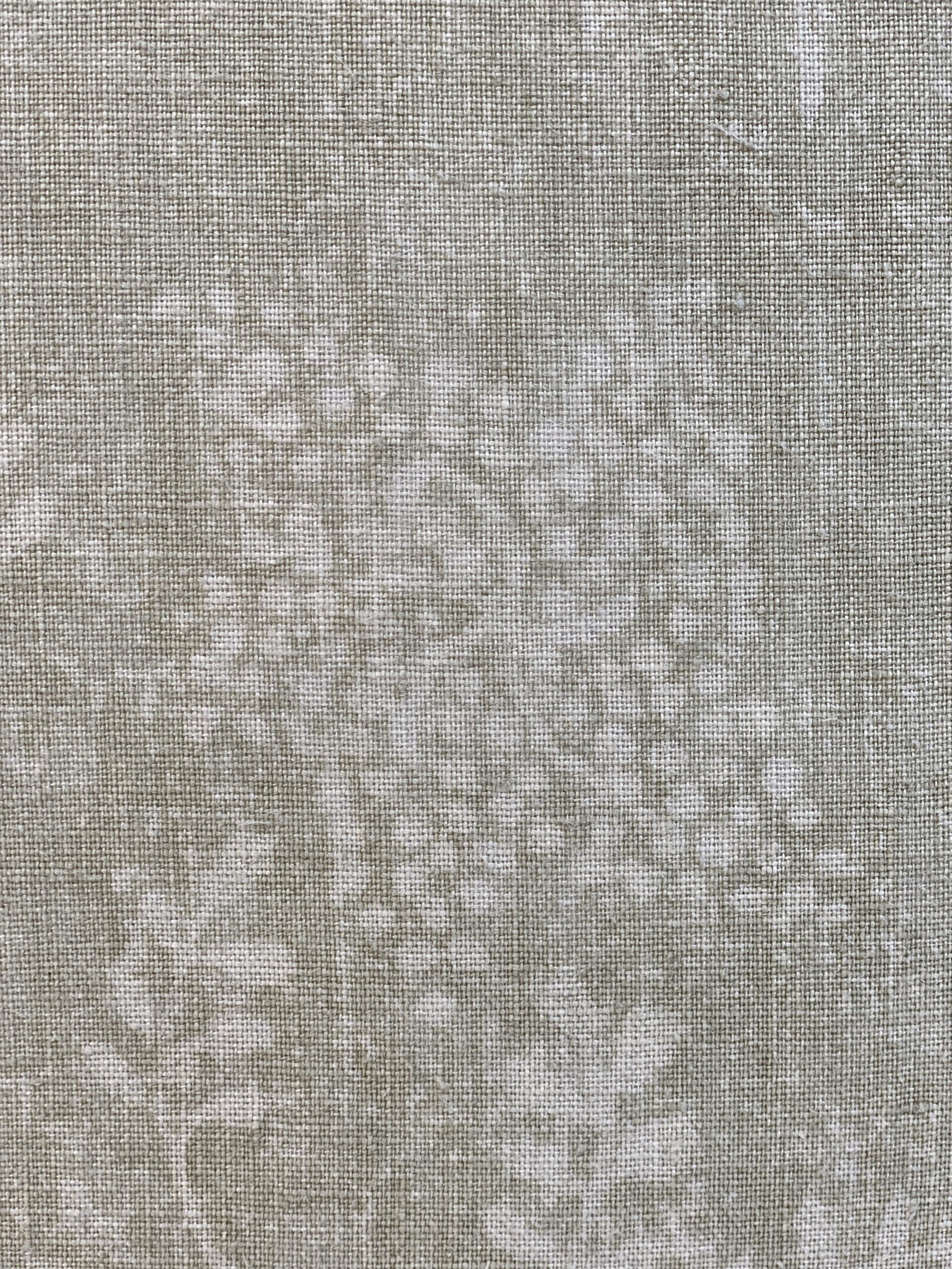 Rose Tarlow Square Pillows