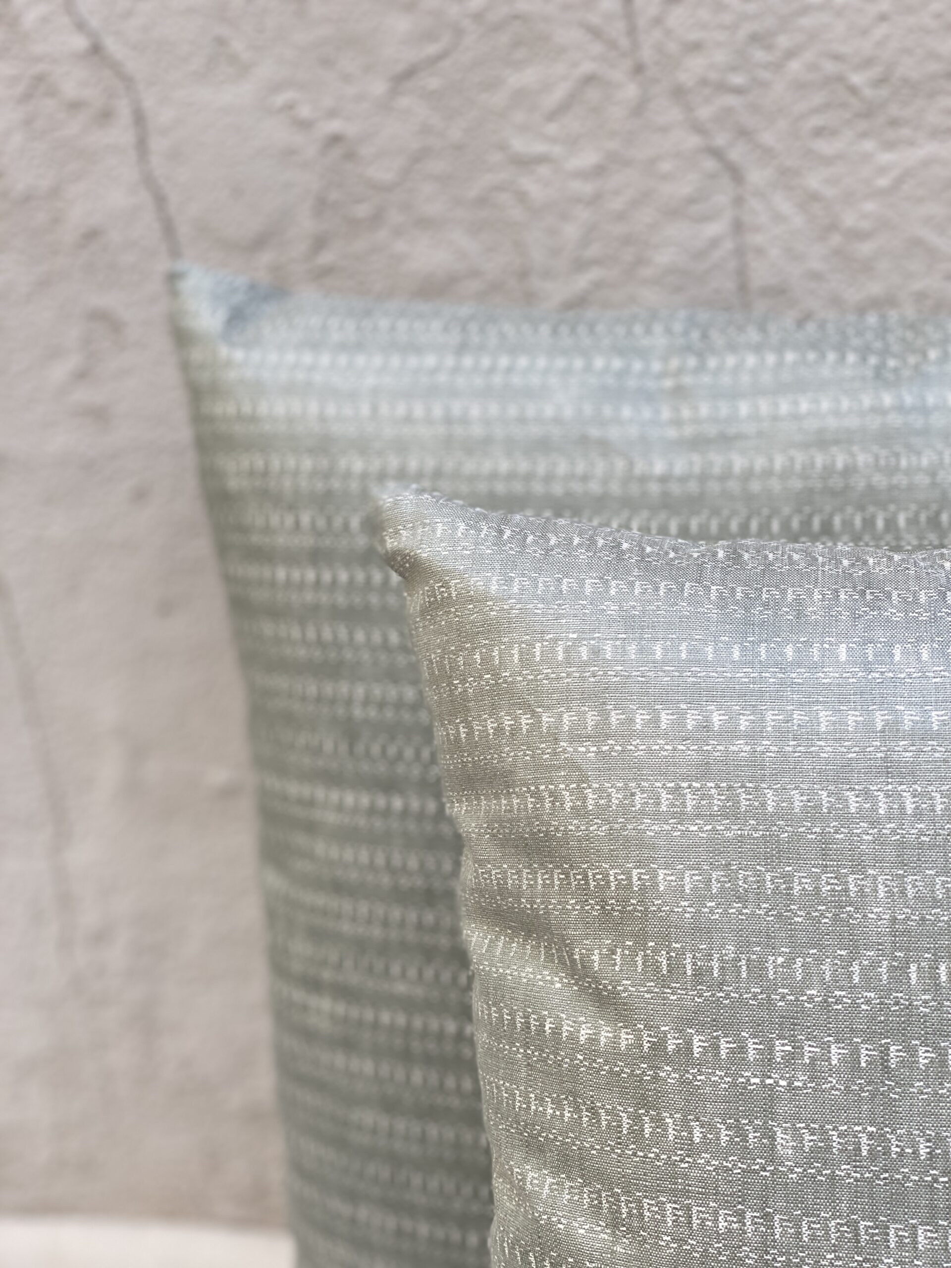 Rose Tarlow x Studio William Hefner Pillows