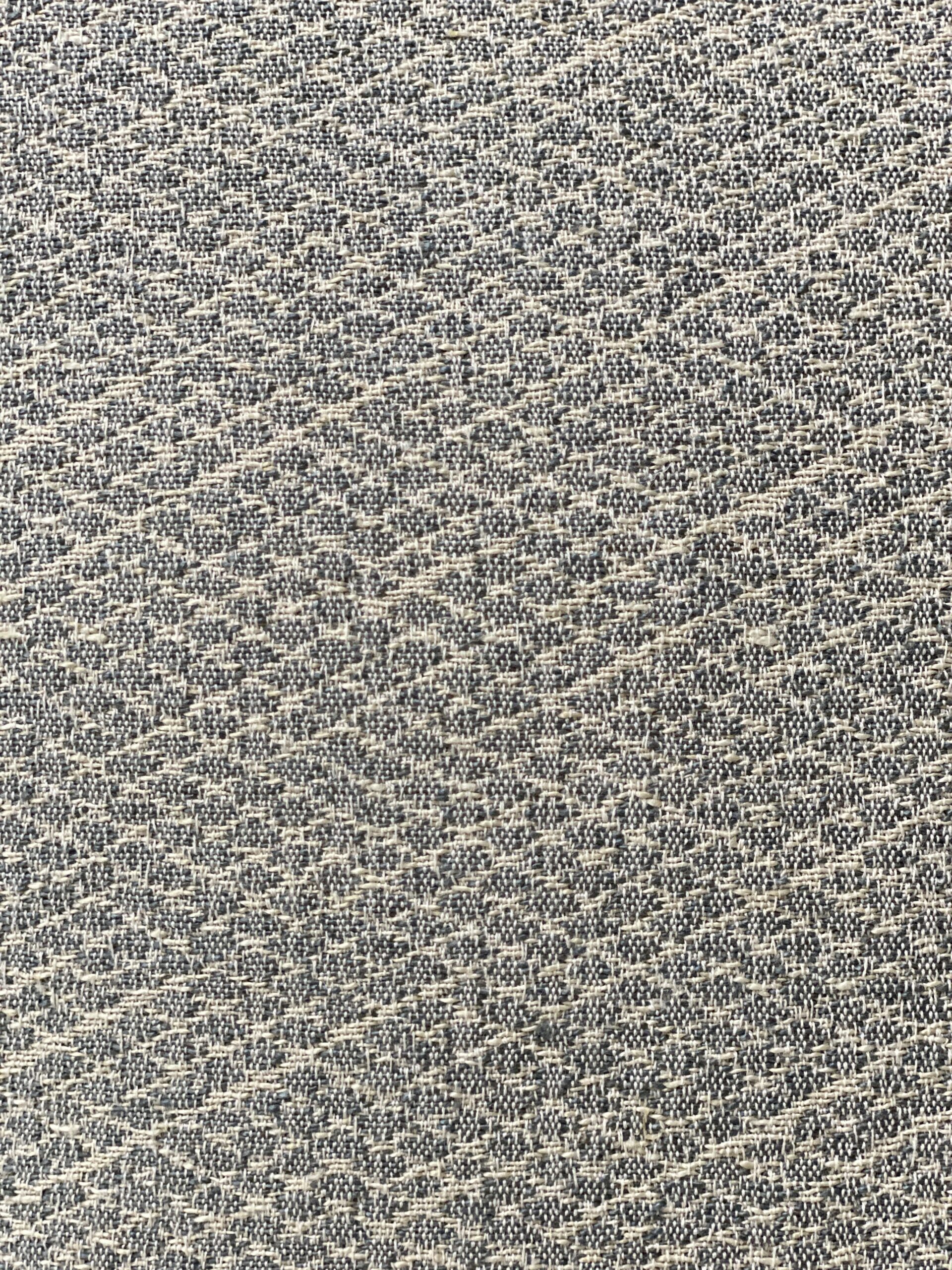 Square Rose Tarlow Pillows