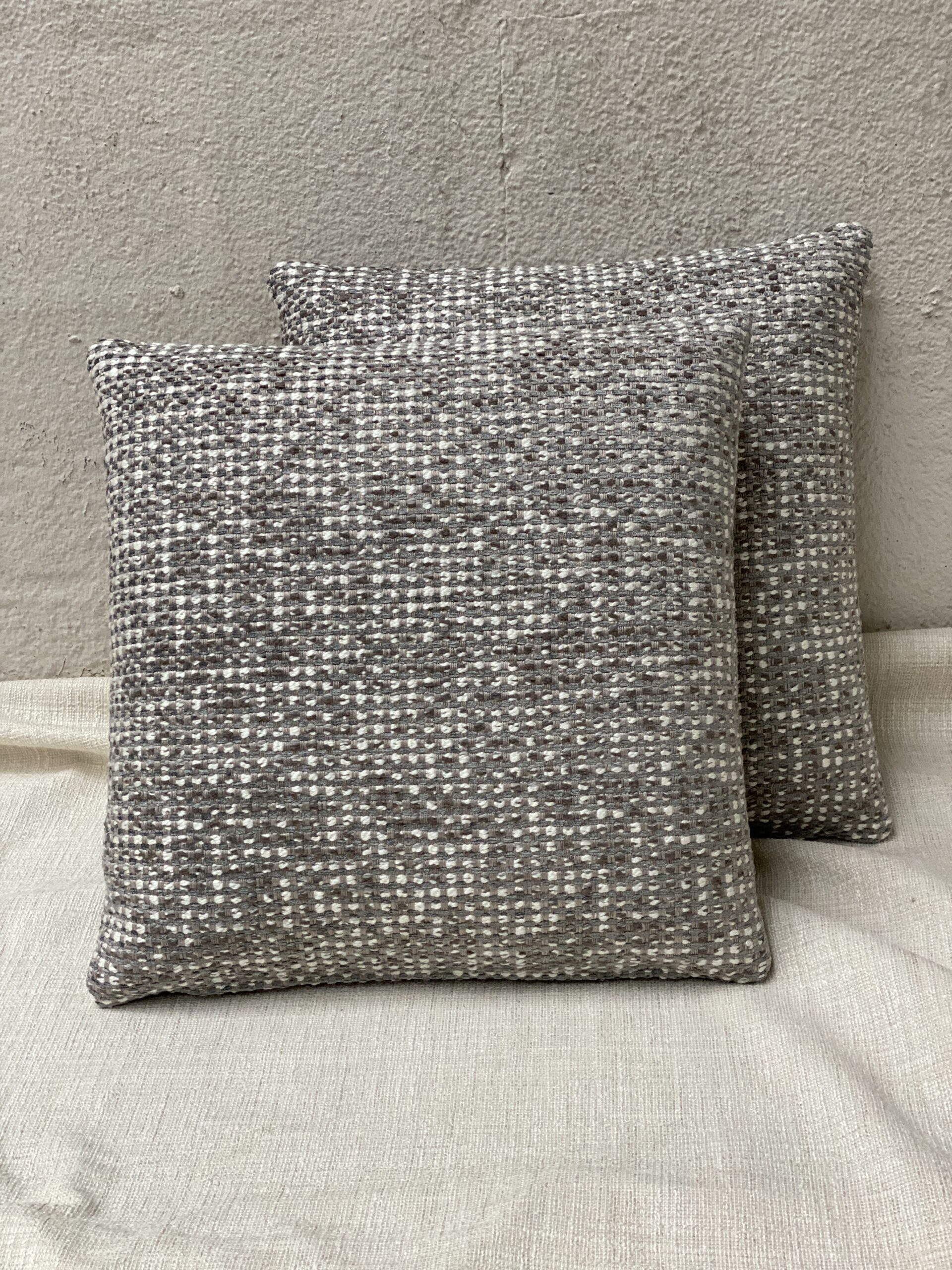 Great Plains x Studio William Hefner Pillows