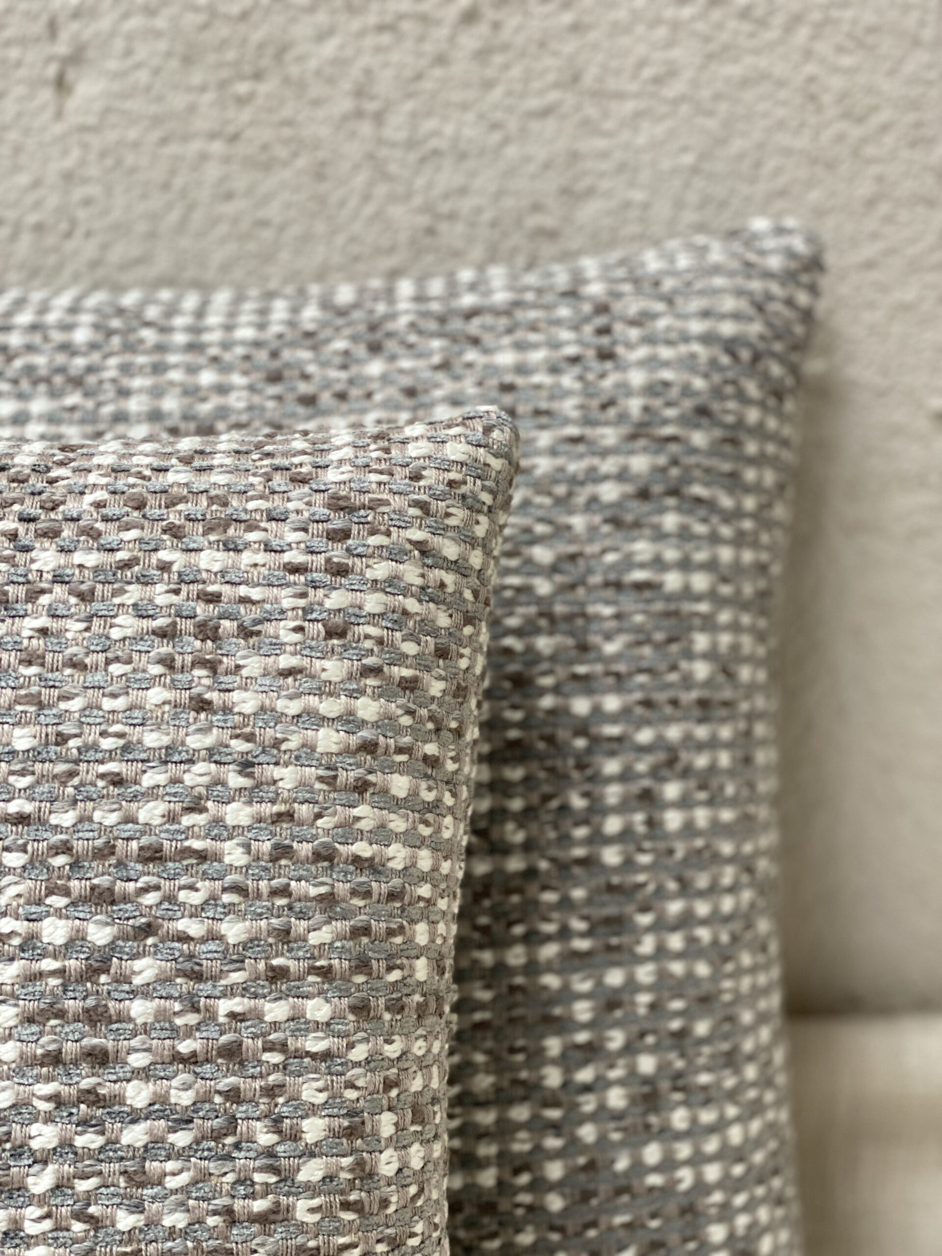 Great Plains x Studio William Hefner Pillows