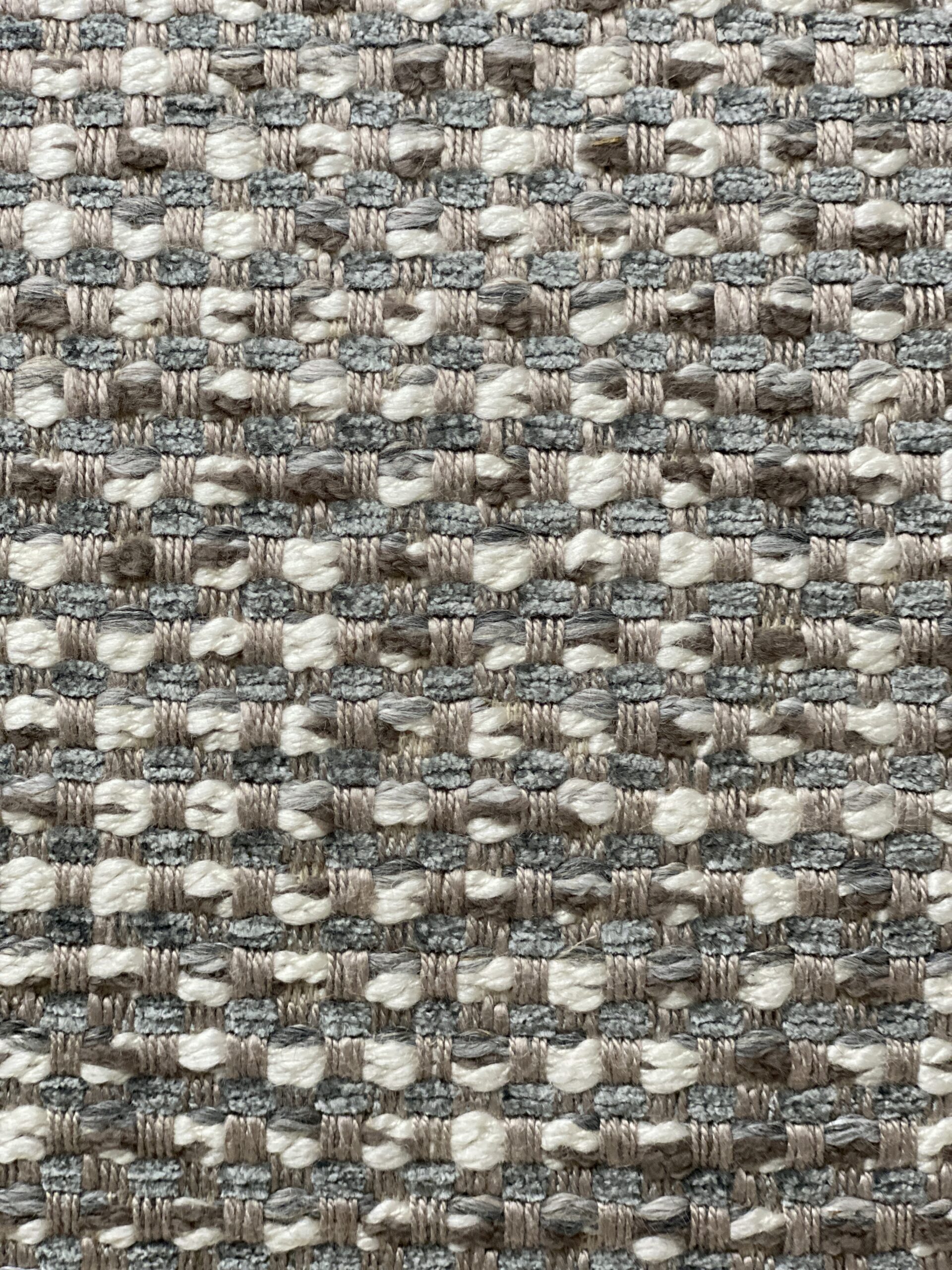Great Plains x Studio William Hefner Pillows
