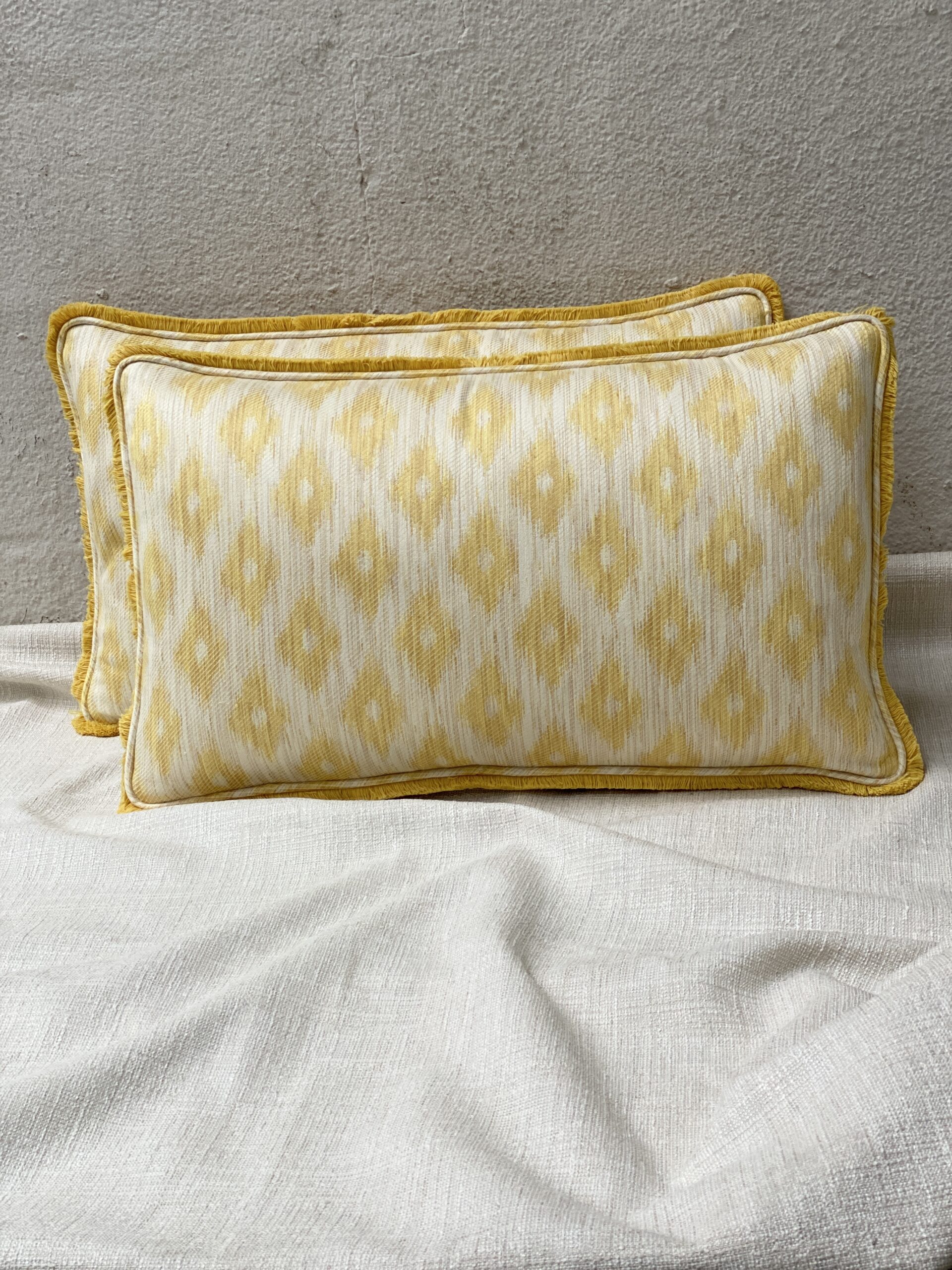 Brunschwig & Fils Pillows
