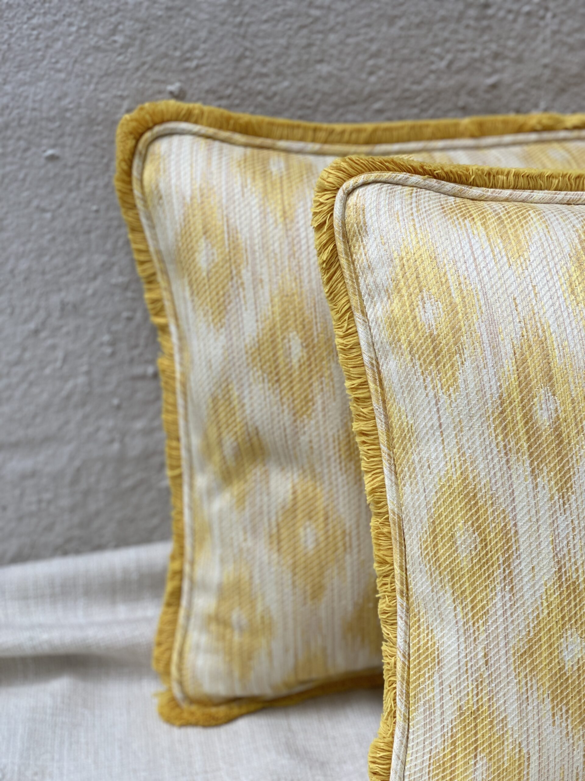 Brunschwig & Fils Pillows