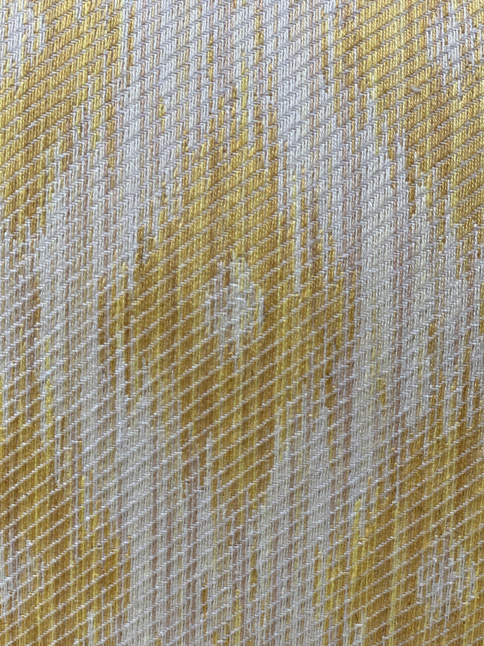 Brunschwig & Fils Pillows