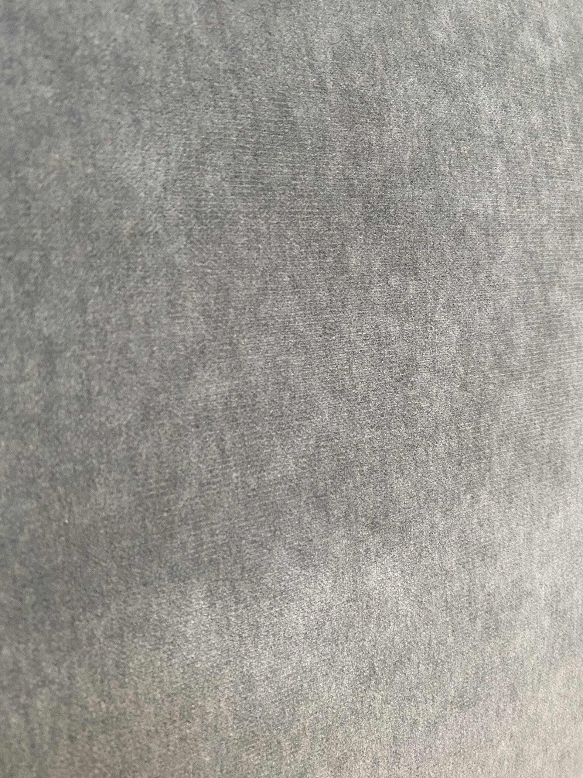 Velvet Holly Hunt Pillows
