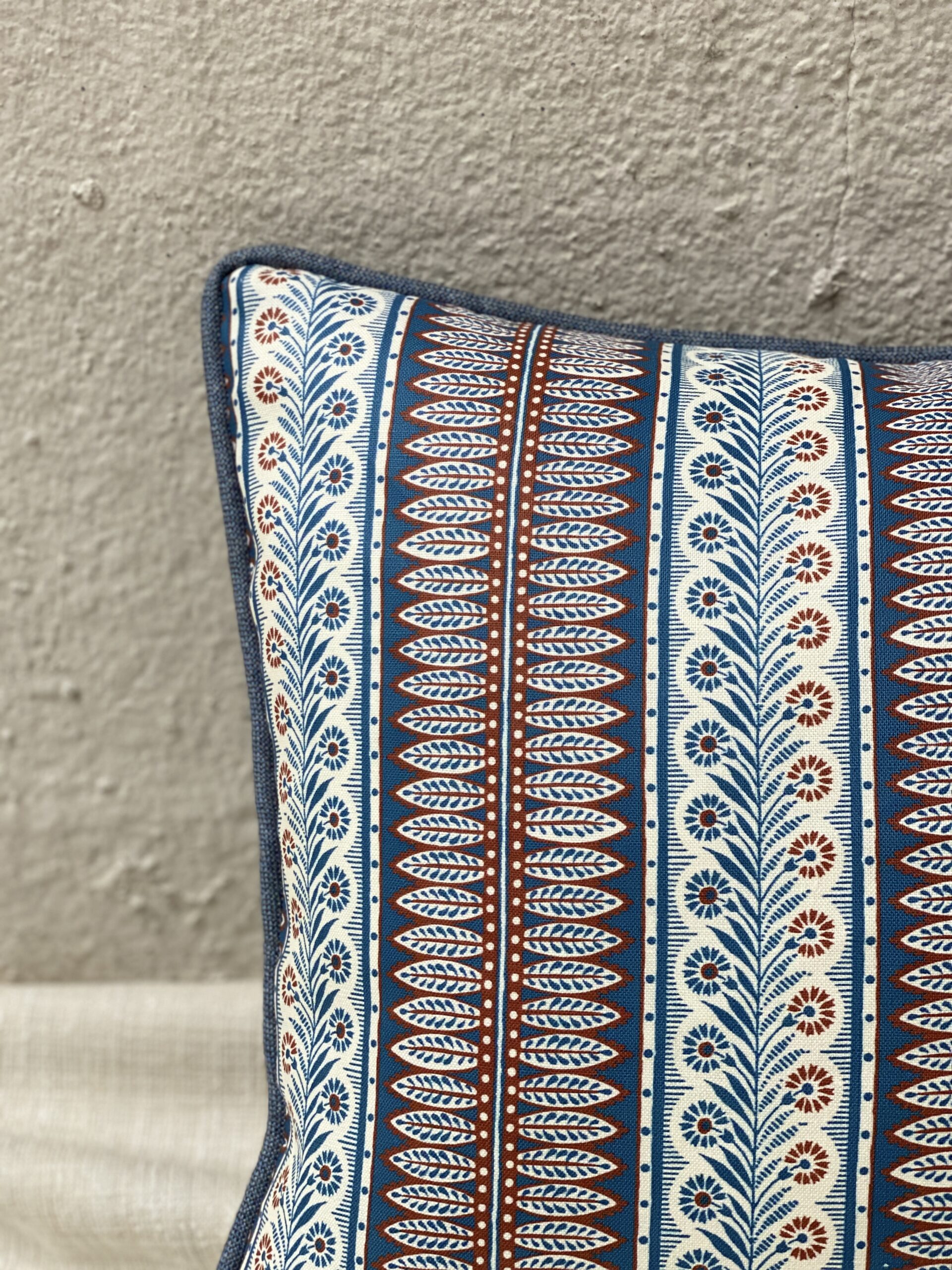 Jasper Pillows