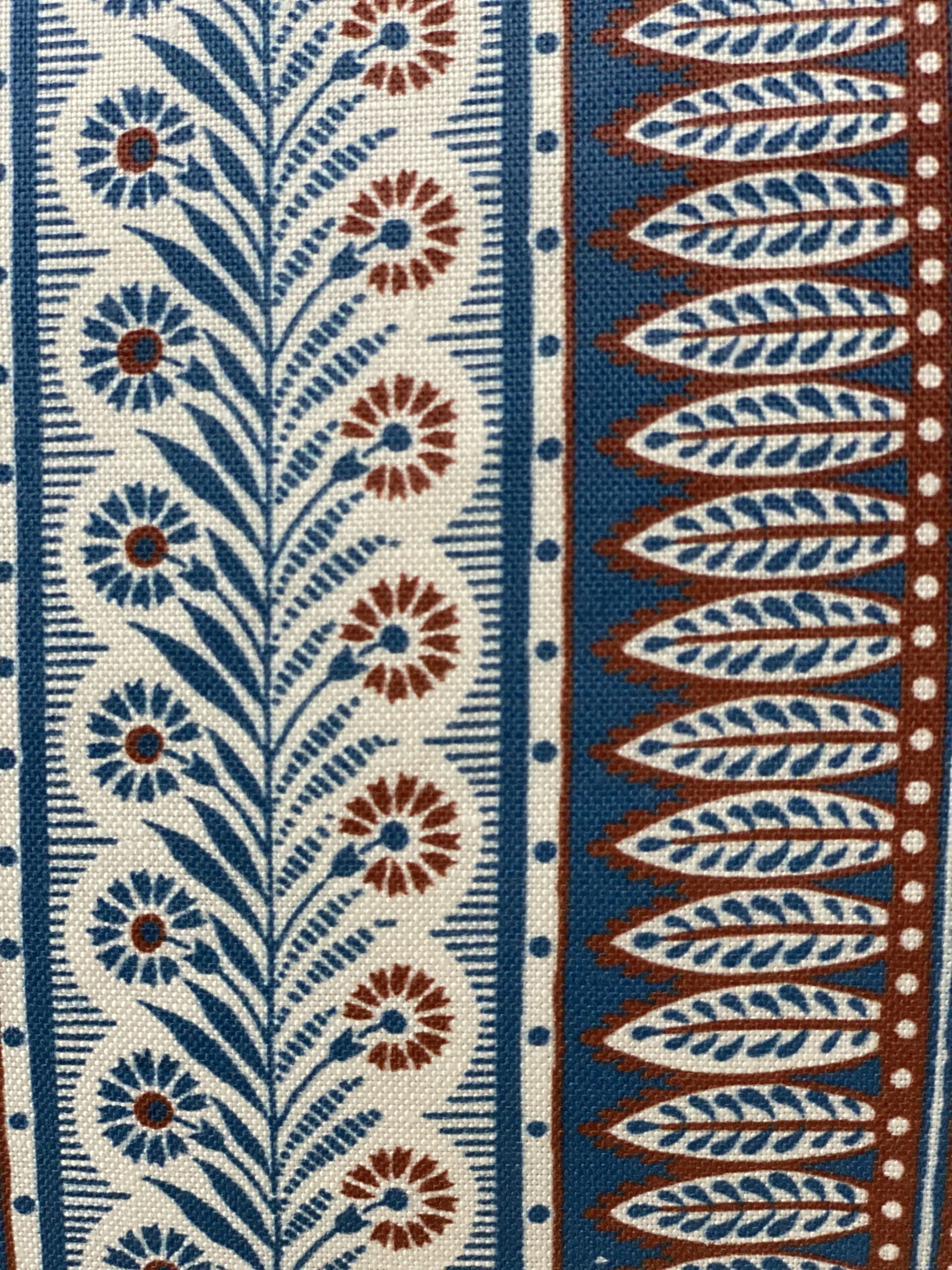 Jasper Pillows