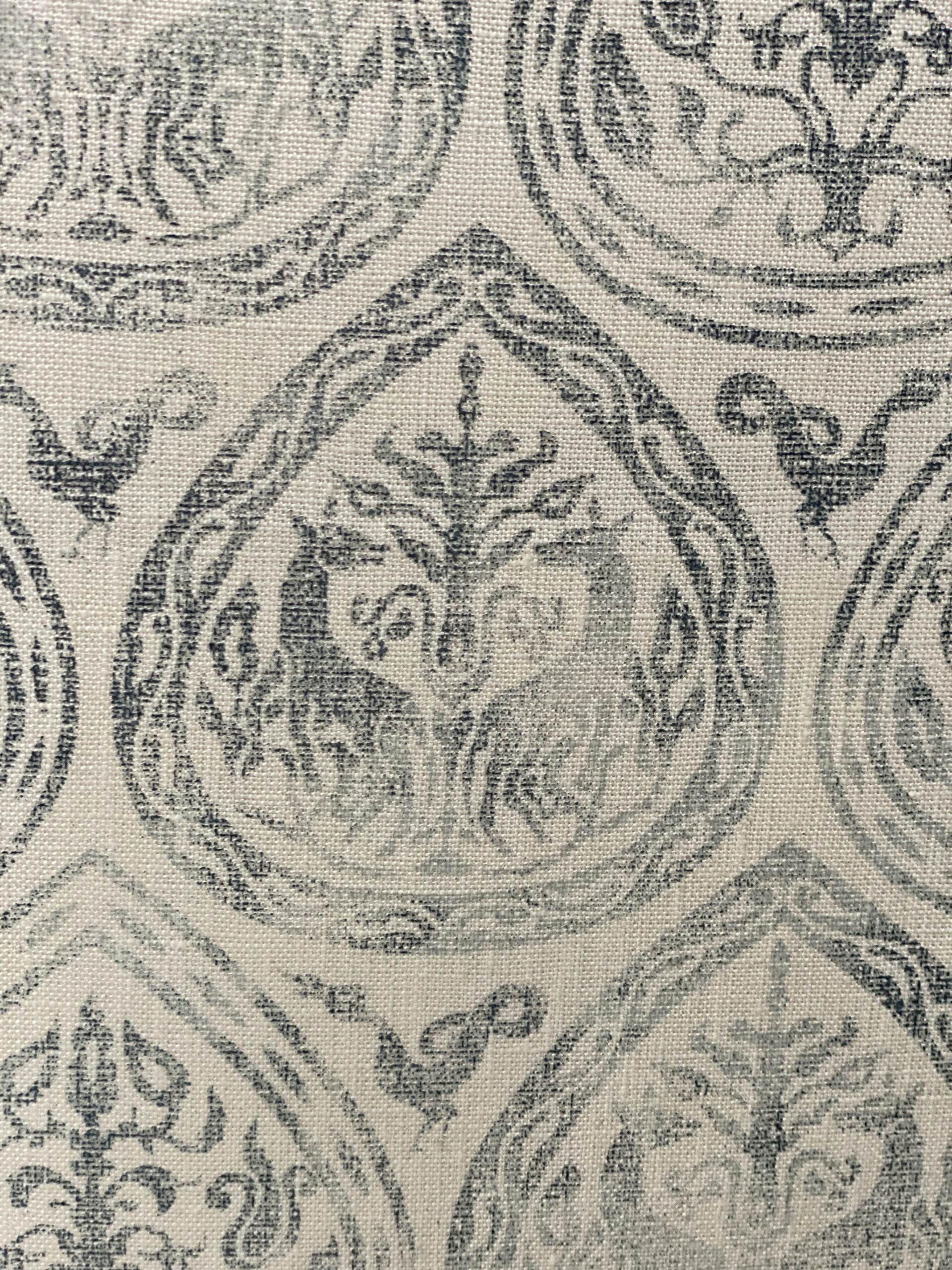Rose Tarlow Pillows