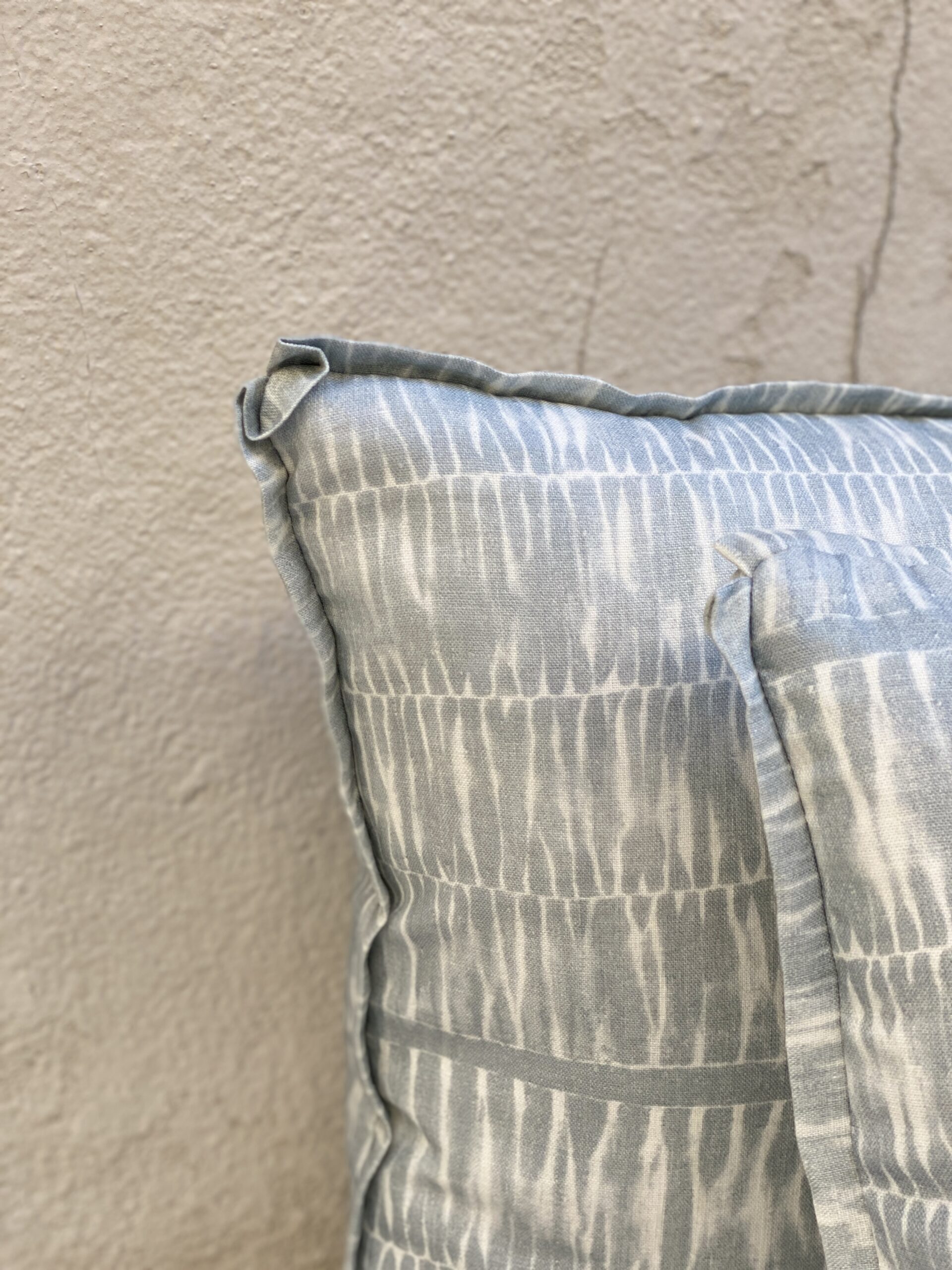 The Vale London Pillows