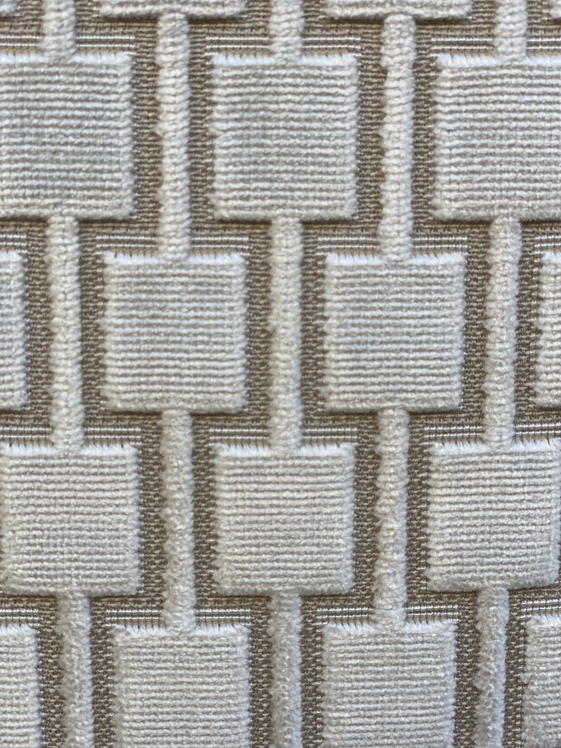 Velvet Kirkby Pillows