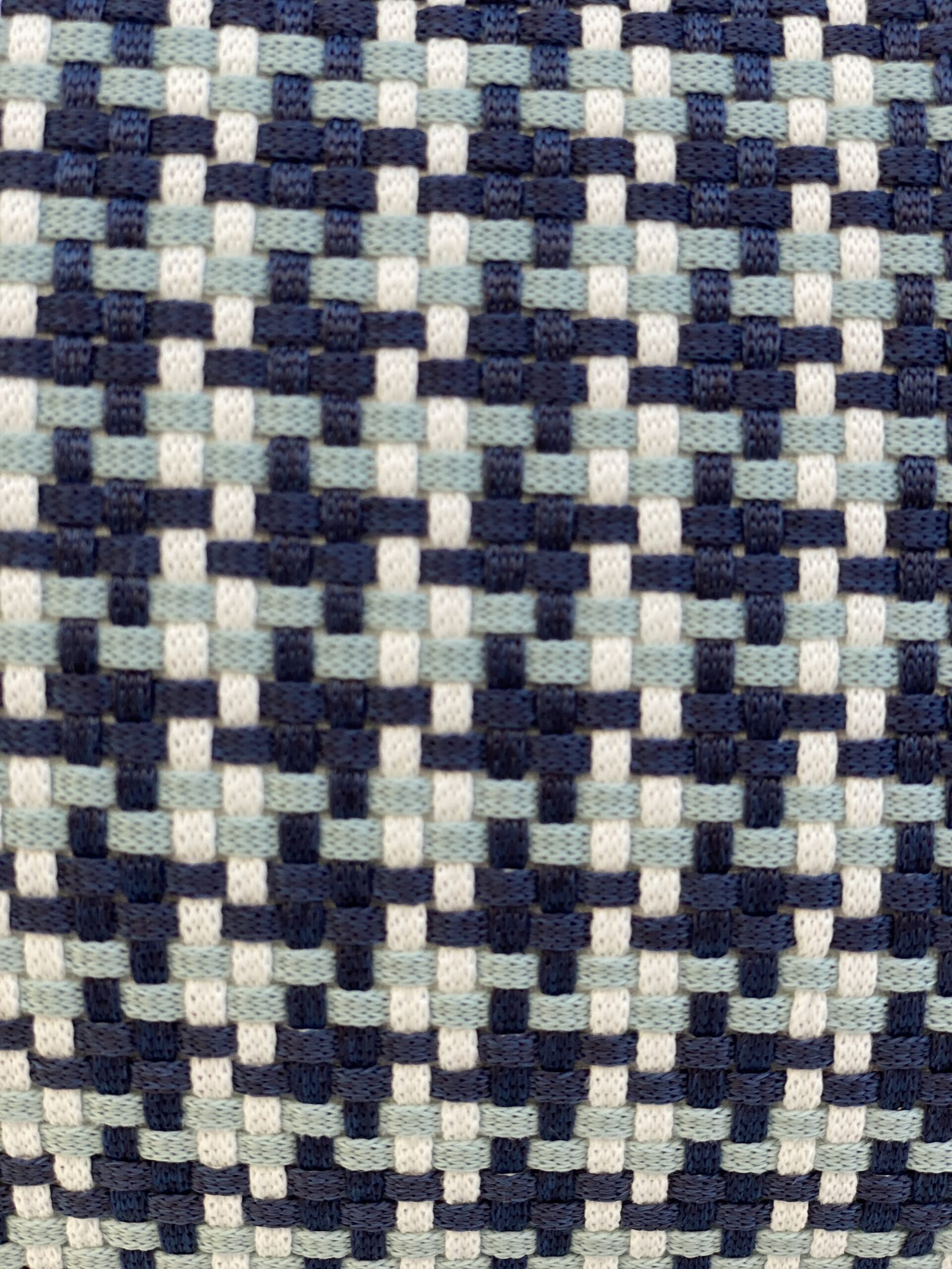 ROMO Outdoor Pillows