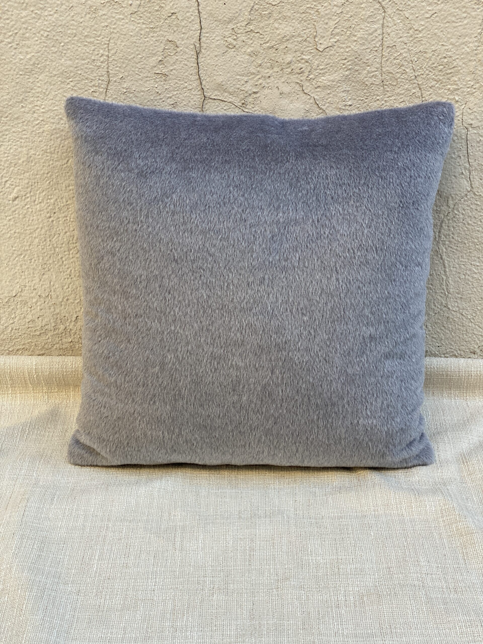 Great Plains Alpaca Pillows