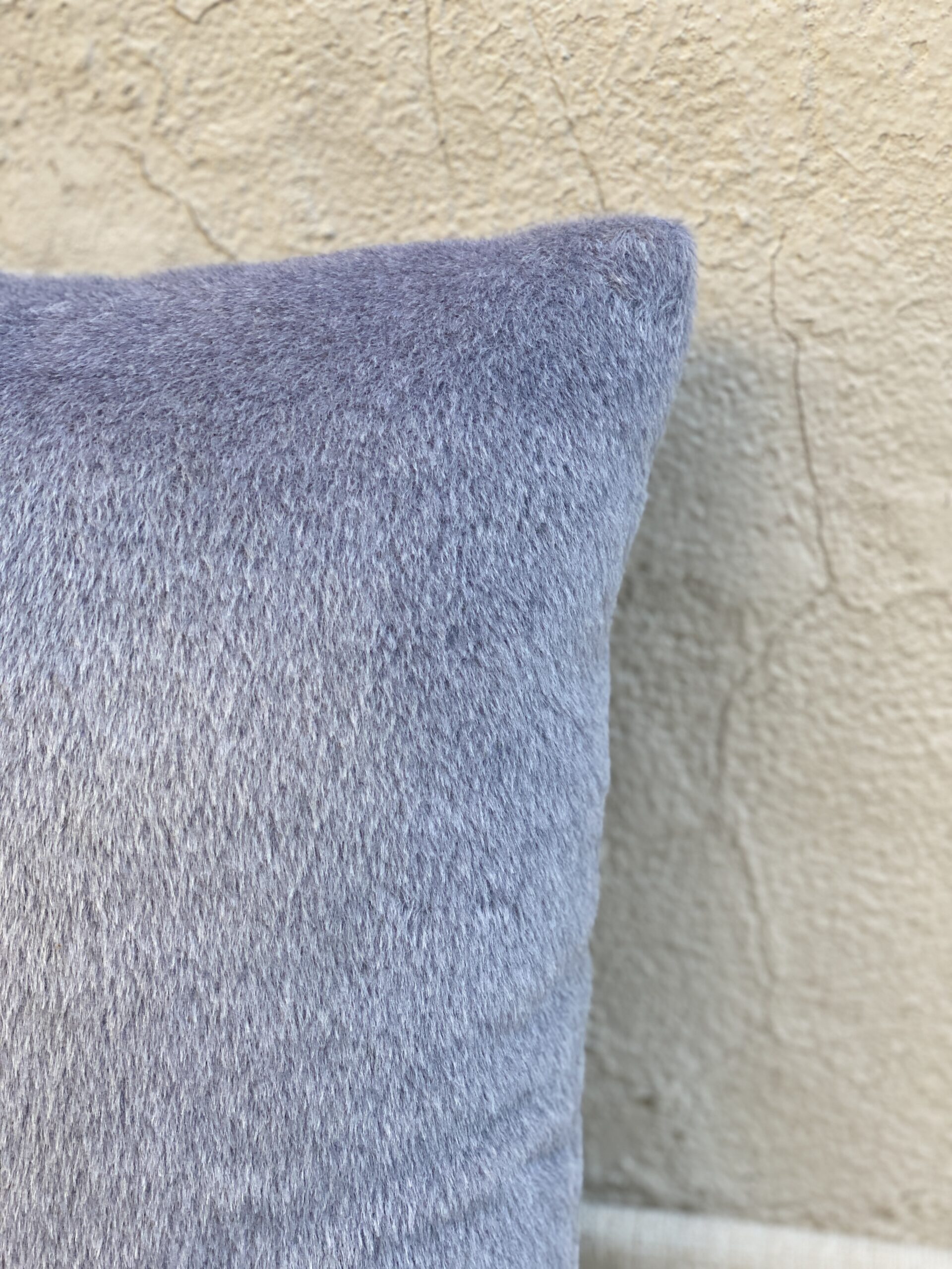 Great Plains Alpaca Pillows