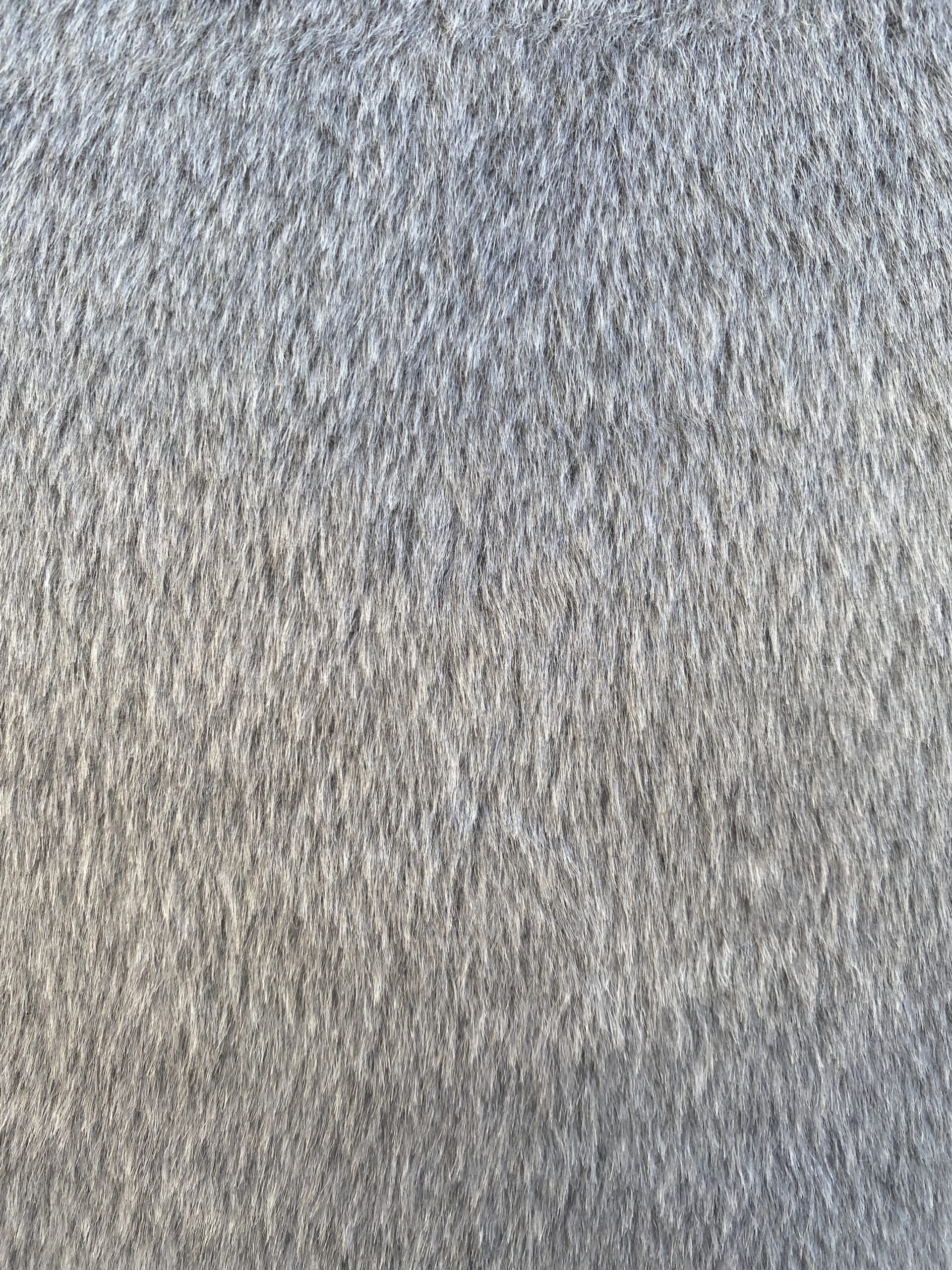 Great Plains Alpaca Pillows