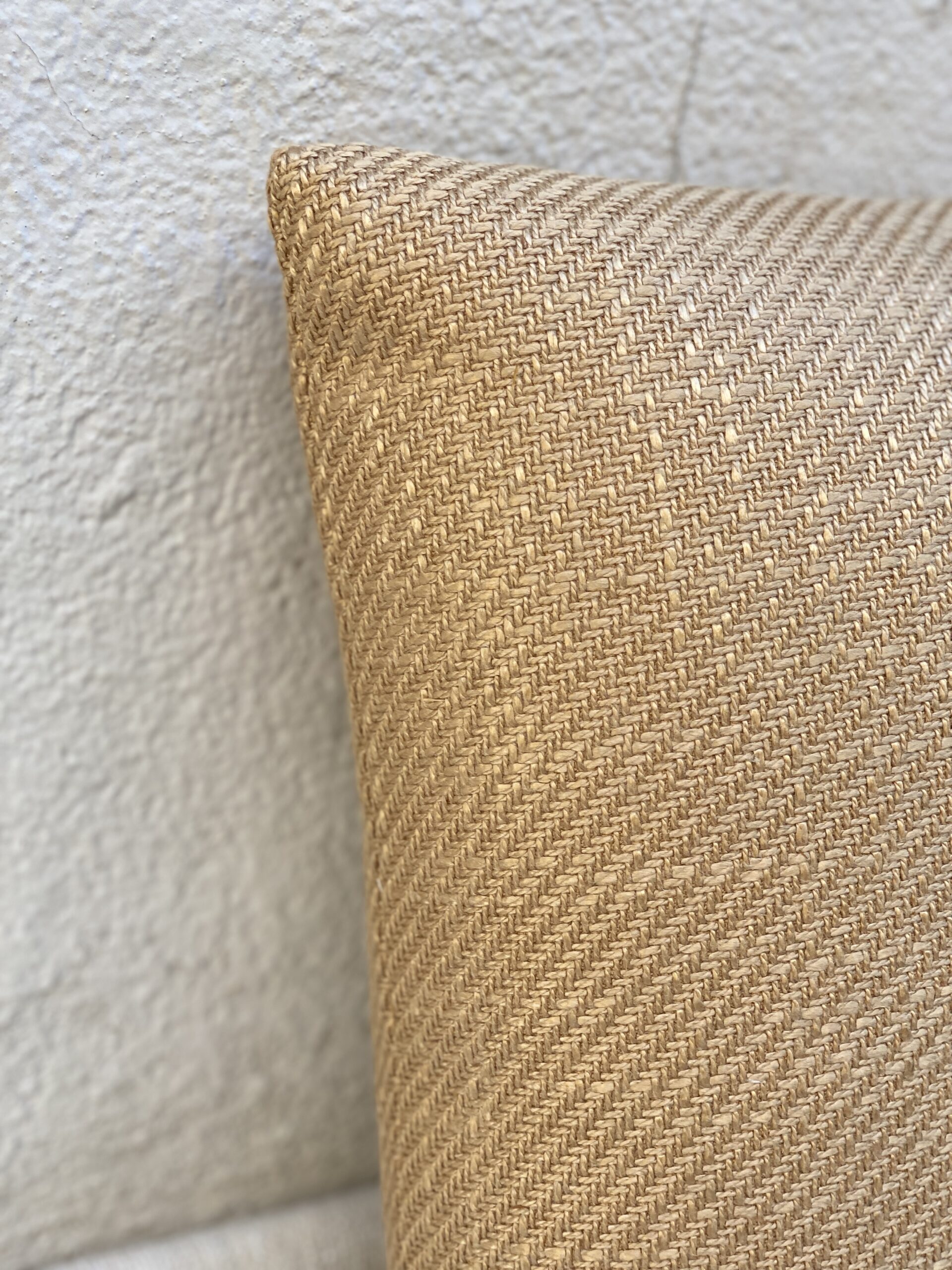 Square Dedar Pillows