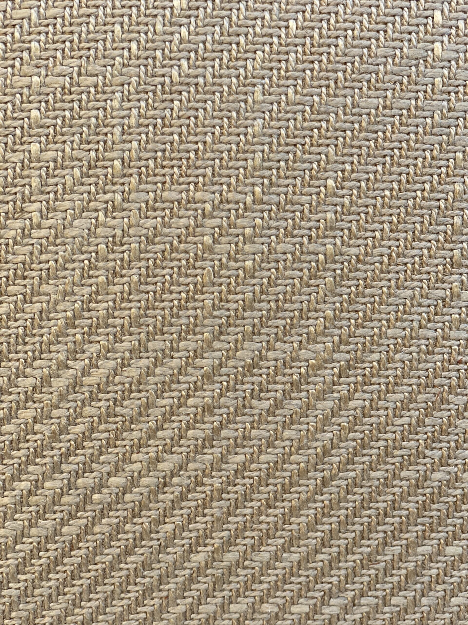 Square Dedar Pillows
