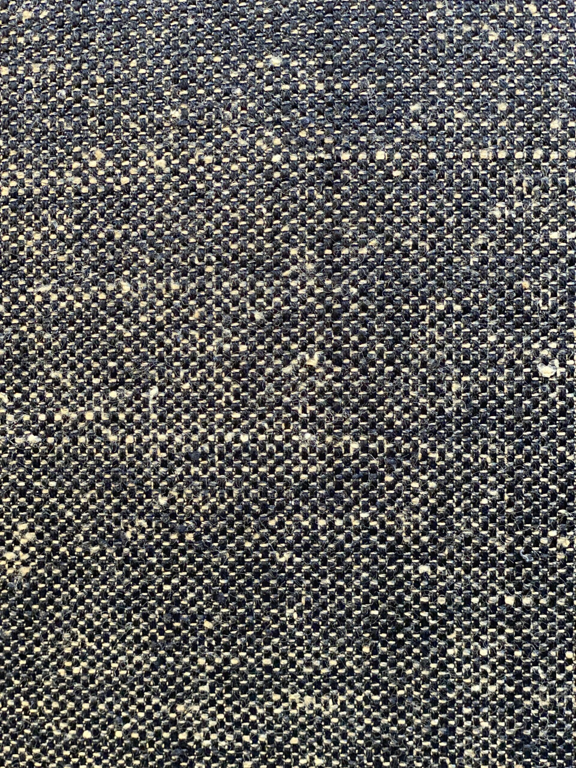 Studio William Hefner x Dedar Pillows