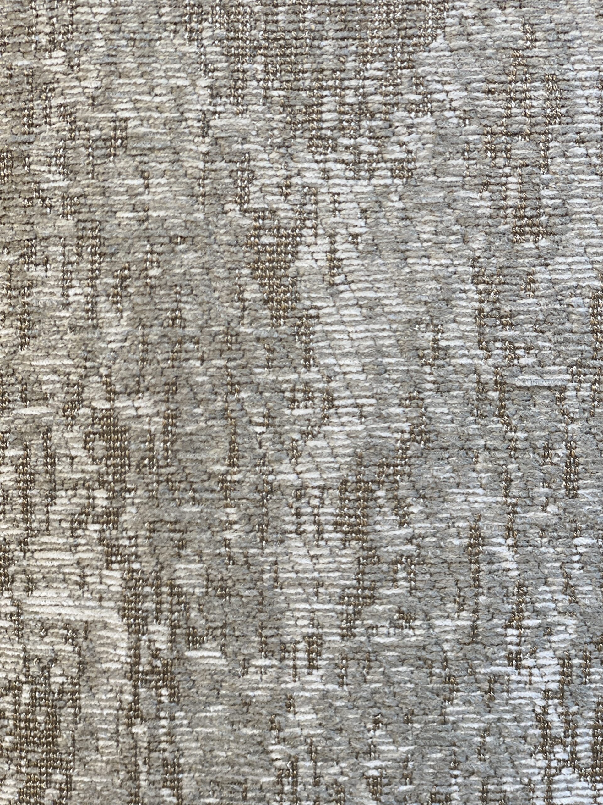 Susan Strauss Design x Zinc Pillows