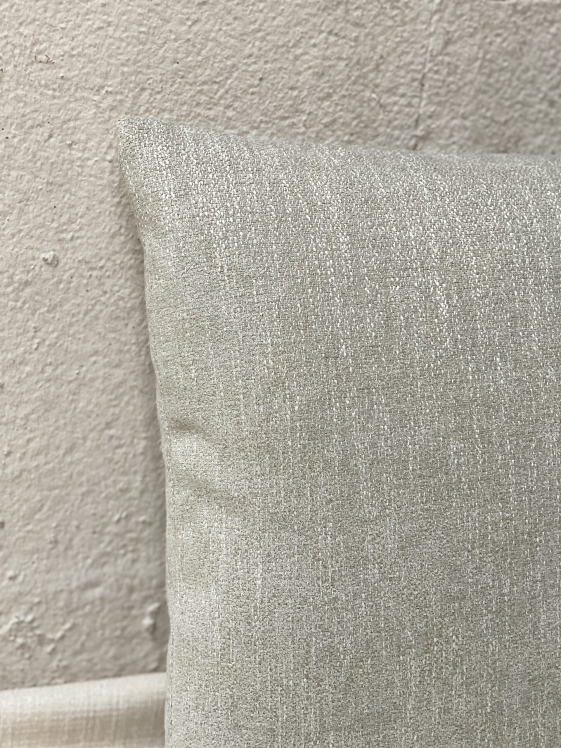 Fabricut Pillow