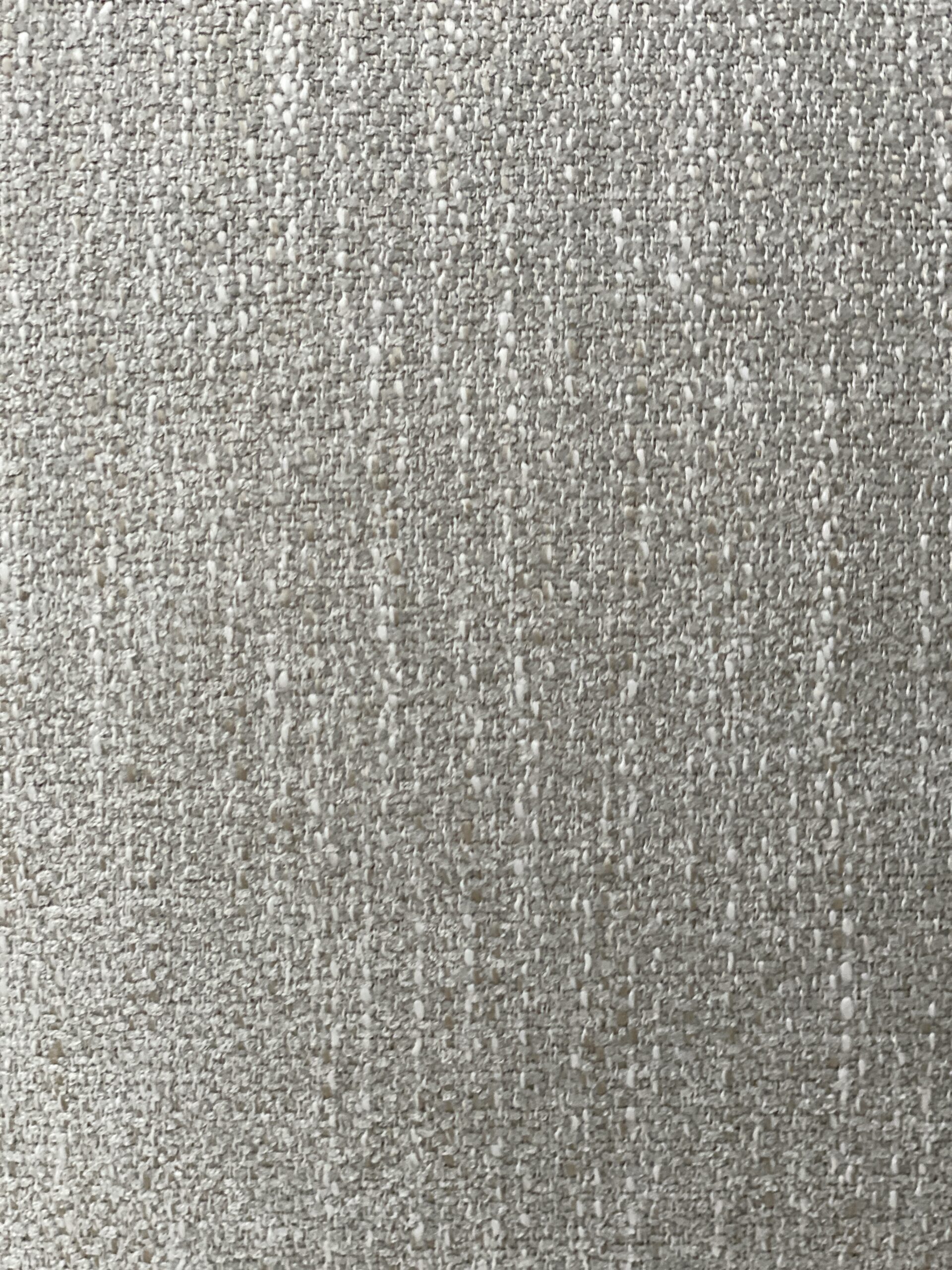Fabricut Pillow