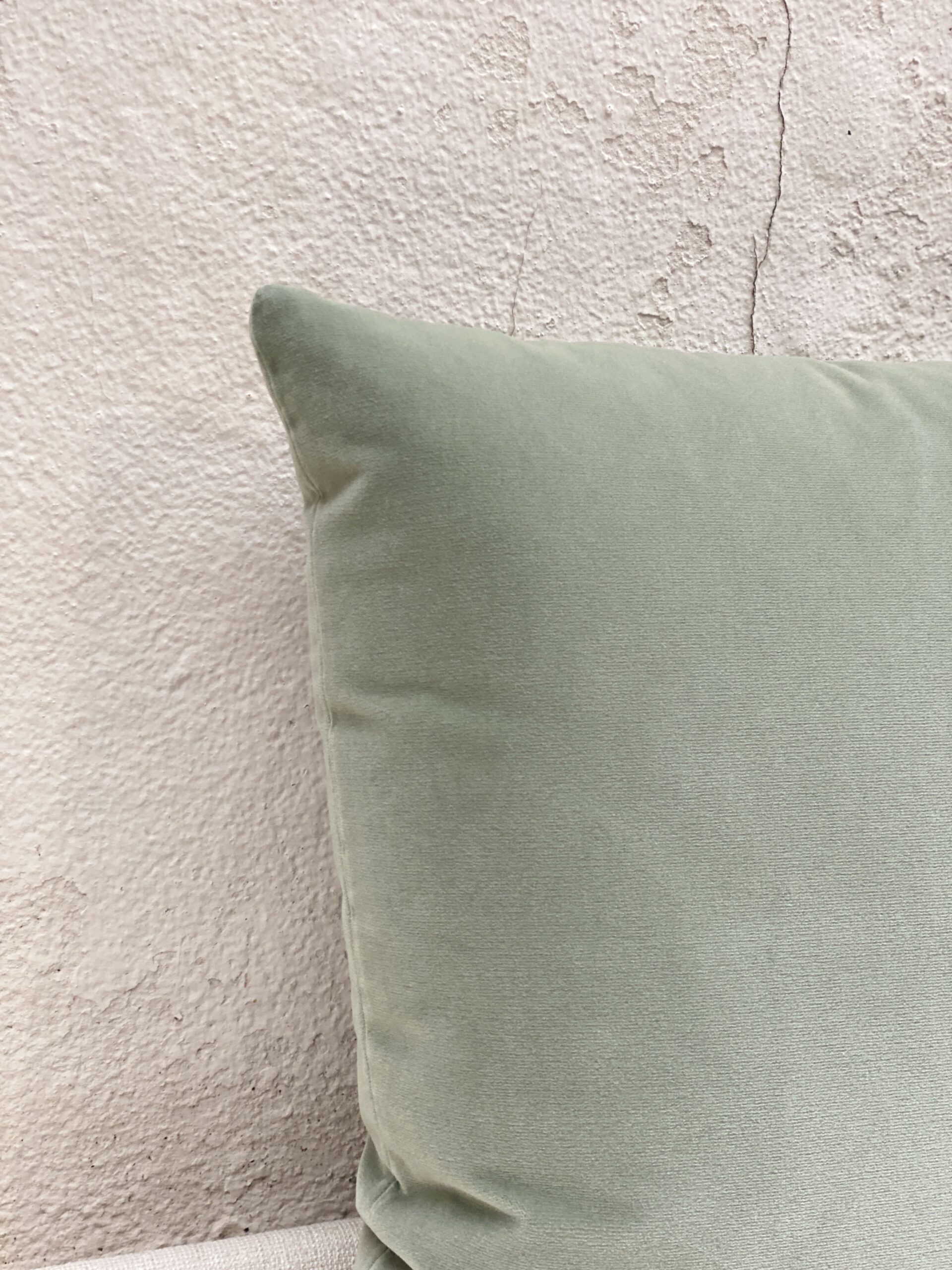 Susan Strauss Design x Donghia Pillows