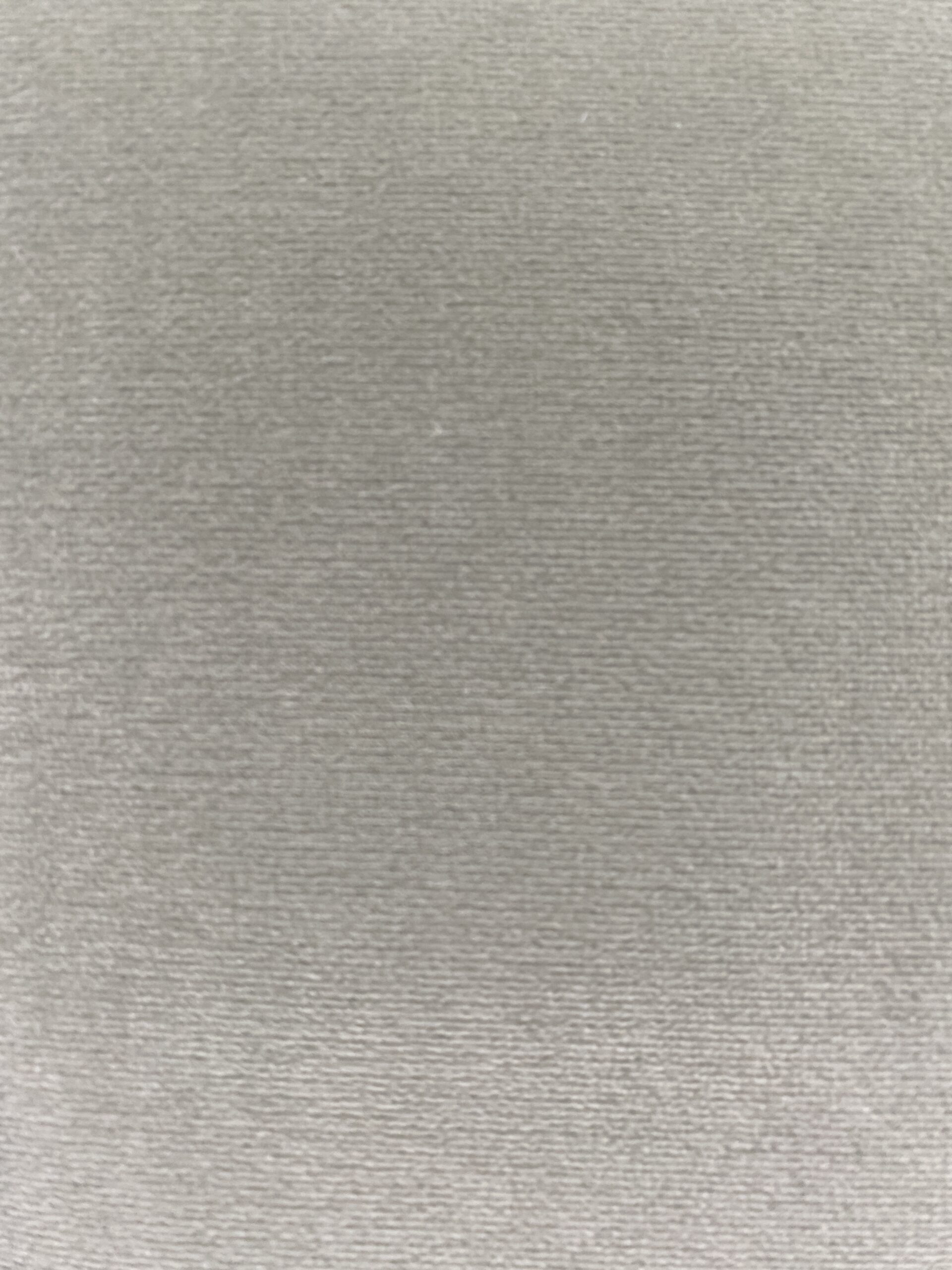 Susan Strauss Design x Donghia Pillows