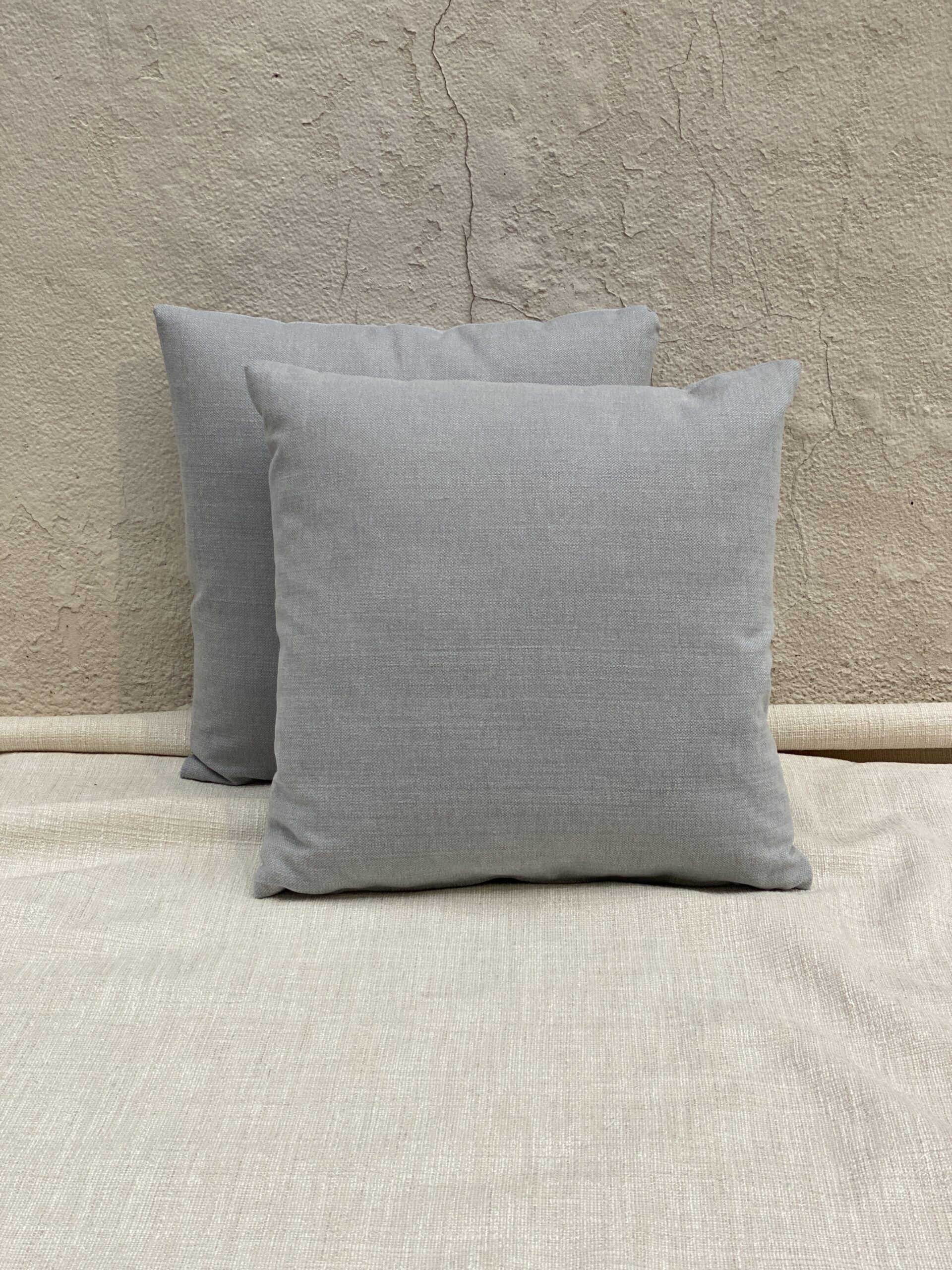 Lynda Murray x Pillow Punk